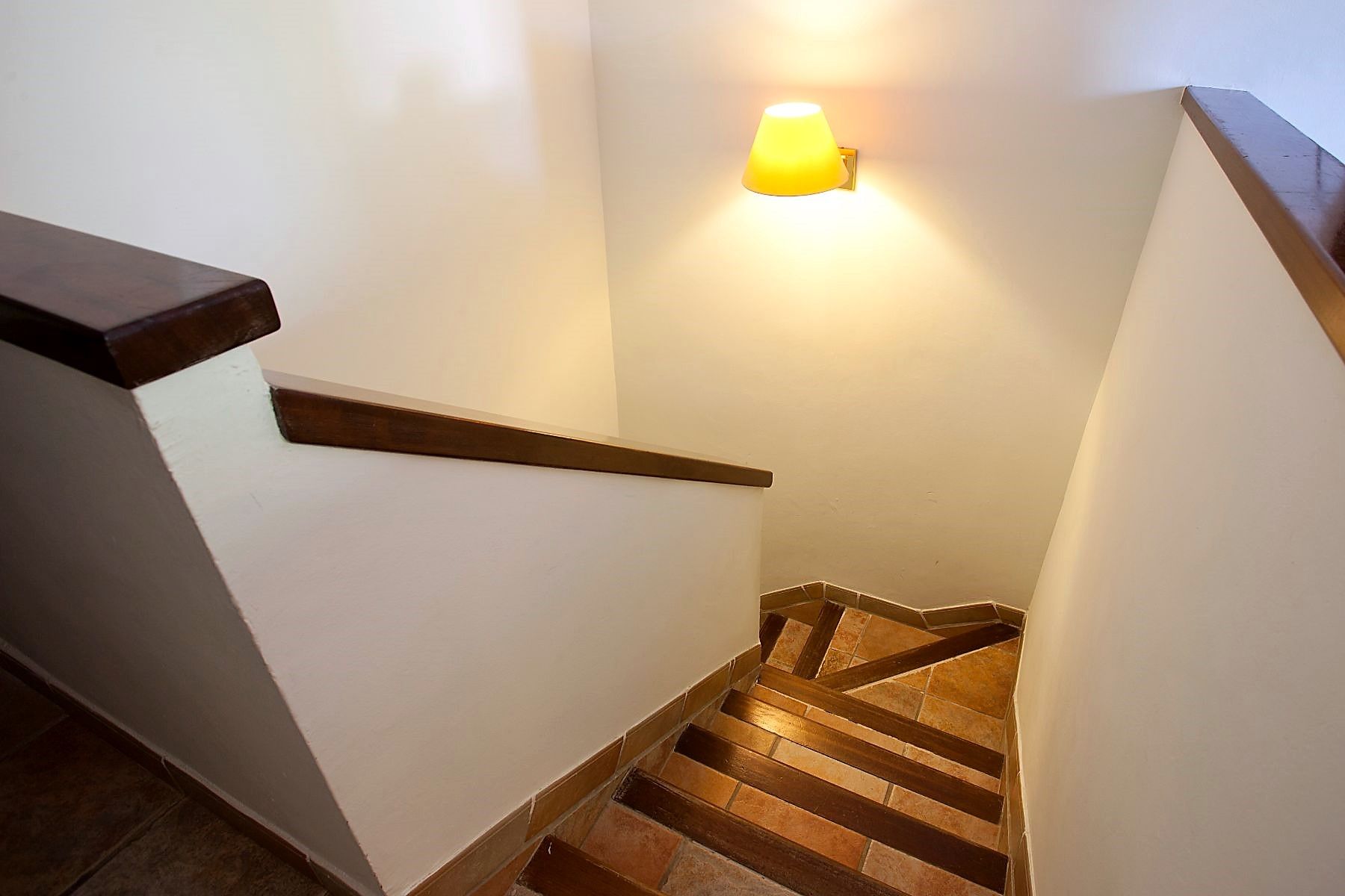 Hotel cala sant vicenç, Cala San vicenc Pollensa