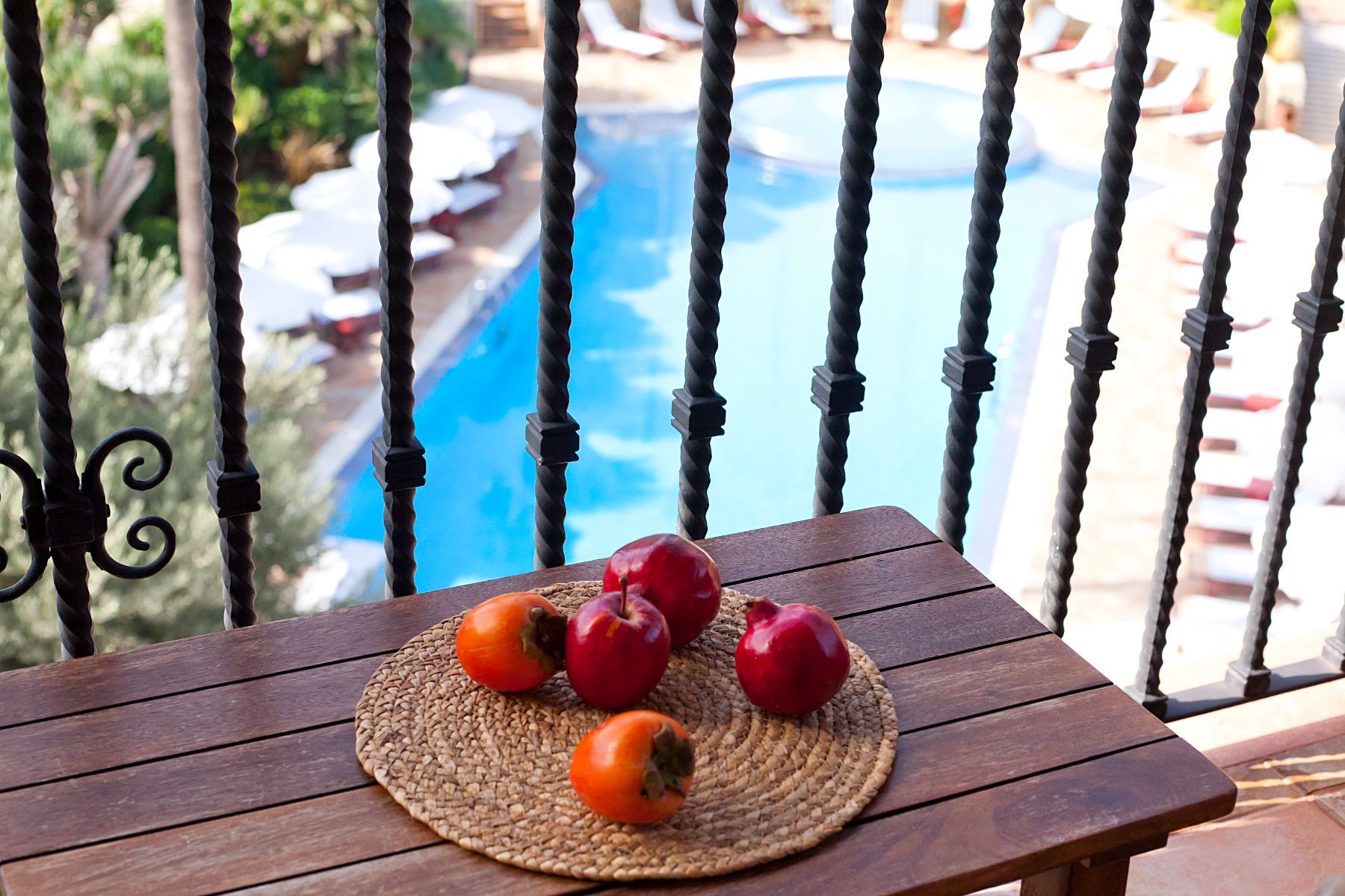 Hotel cala sant vicenç, Cala San vicenc Pollensa