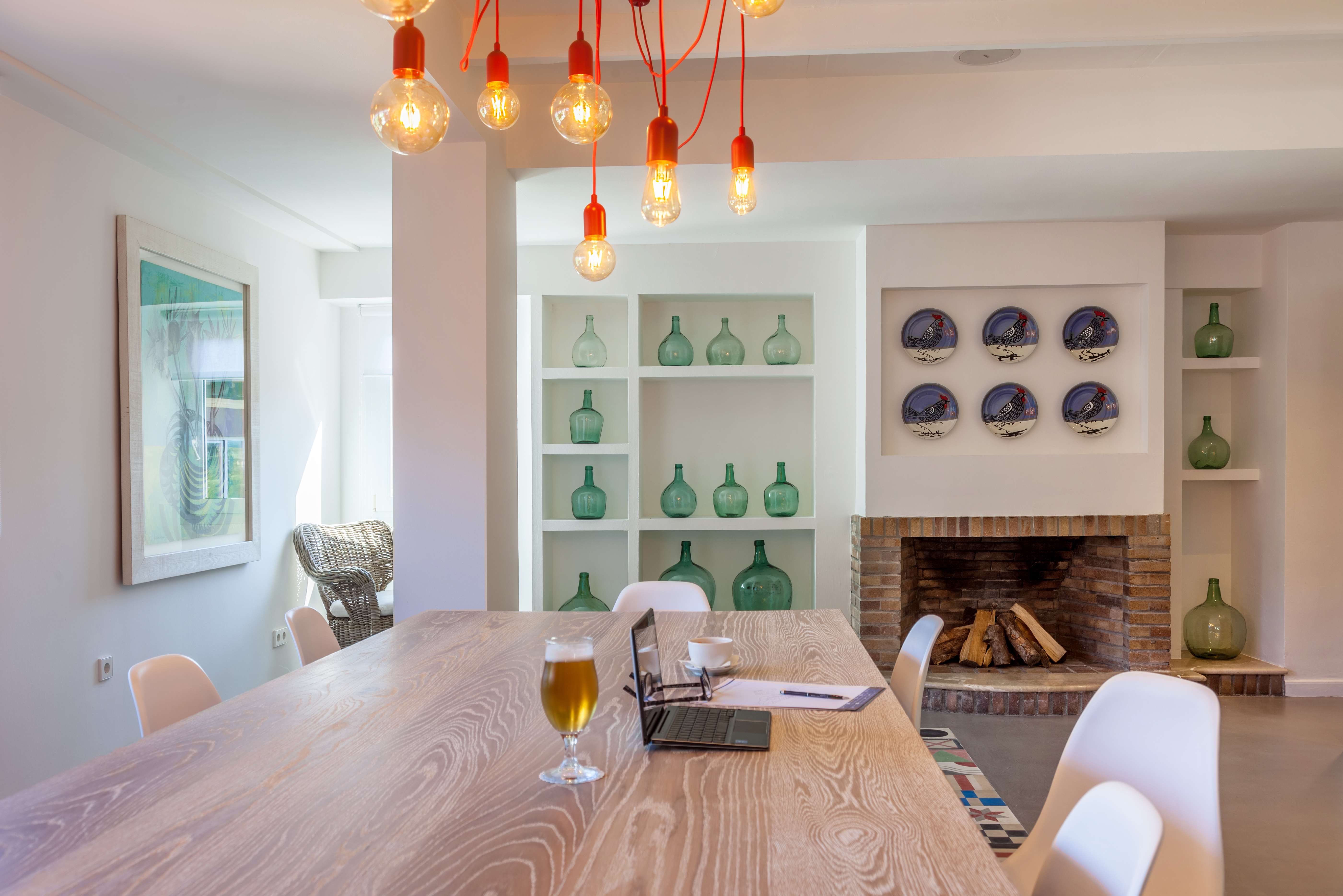 Hotel cala sant vicenç, Cala San vicenc Pollensa