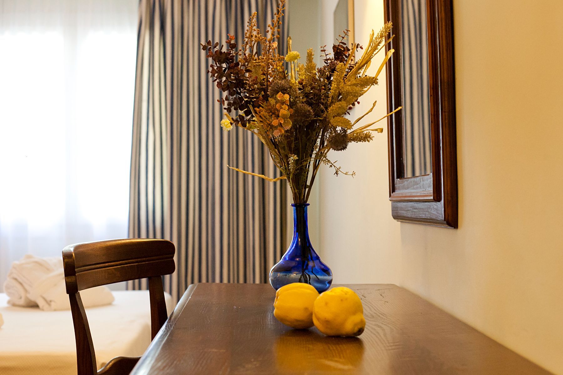 Hotel cala sant vicenç, Cala San vicenc Pollensa