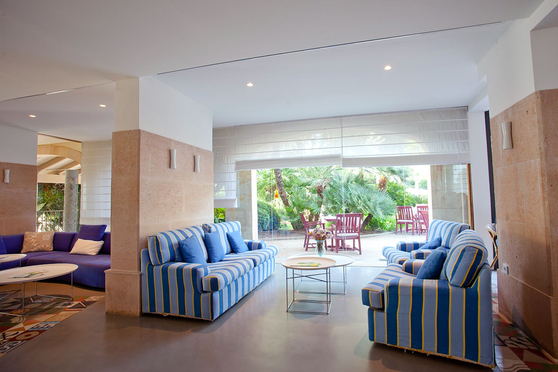 Hotel cala sant vicenç, Cala San vicenc Pollensa