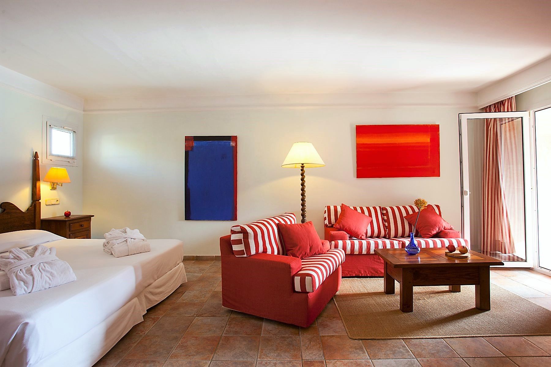 Hotel cala sant vicenç, Cala San vicenc Pollensa