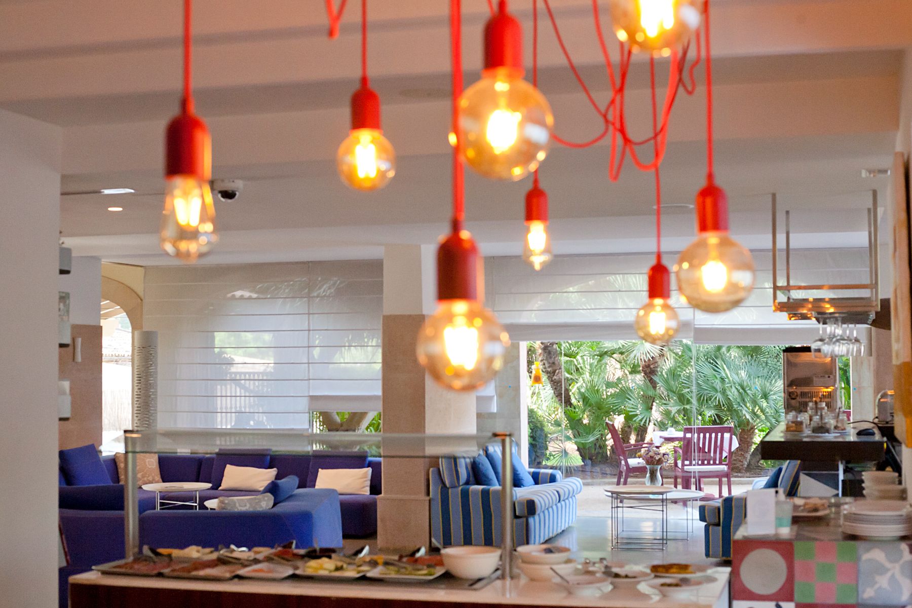 Hotel cala sant vicenç, Cala San vicenc Pollensa