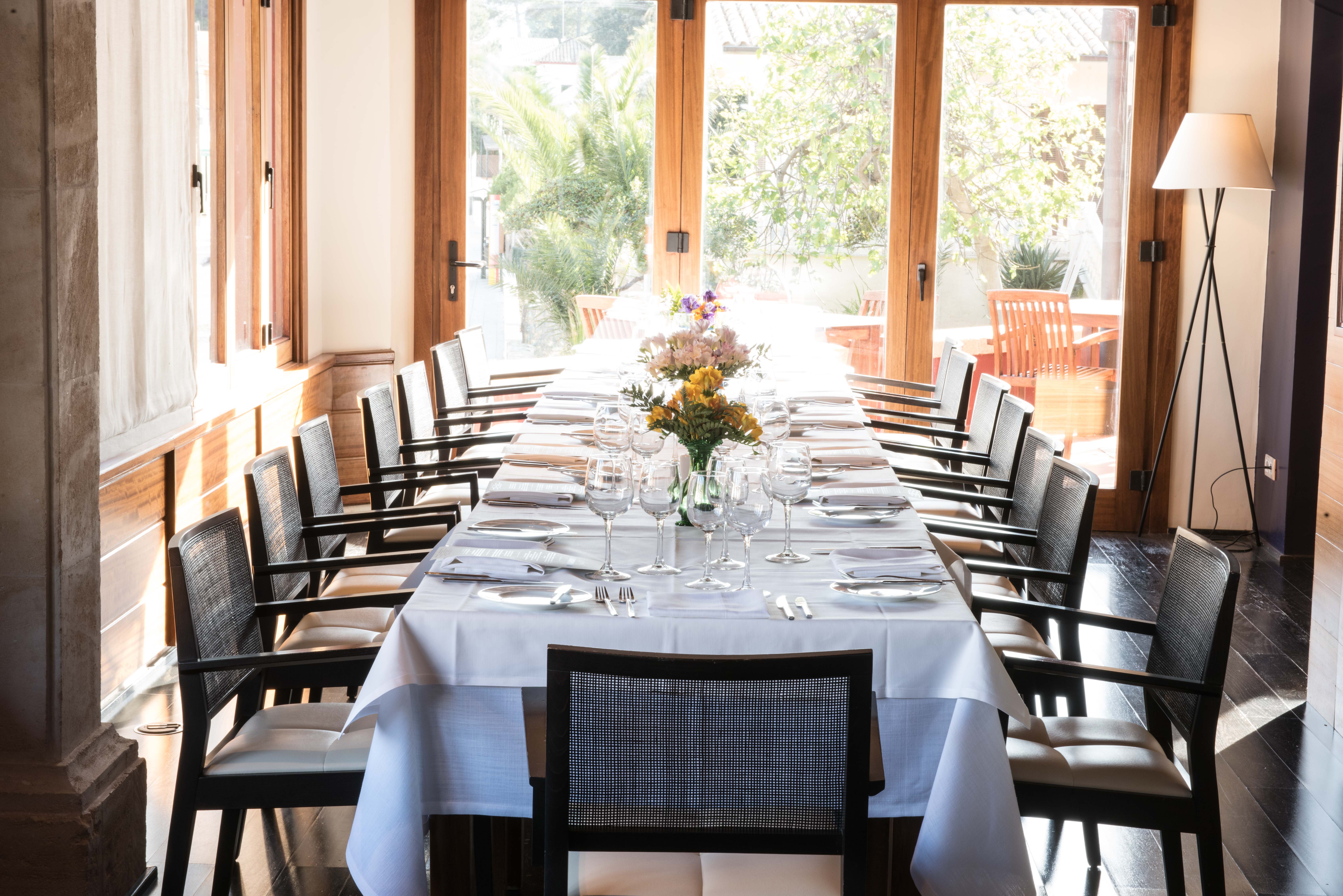 Hotel cala sant vicenç, Cala San vicenc Pollensa