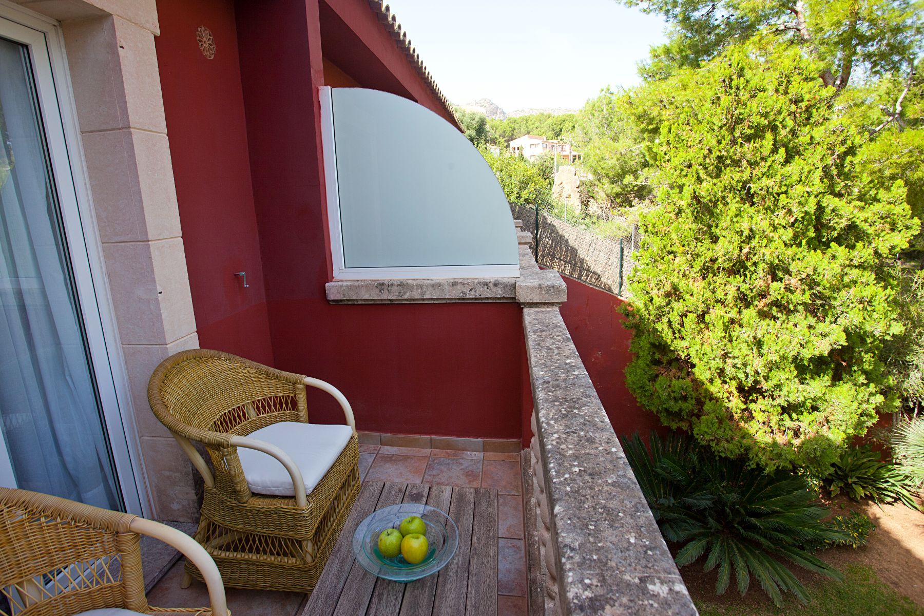 Hotel cala sant vicenç, Cala San vicenc Pollensa