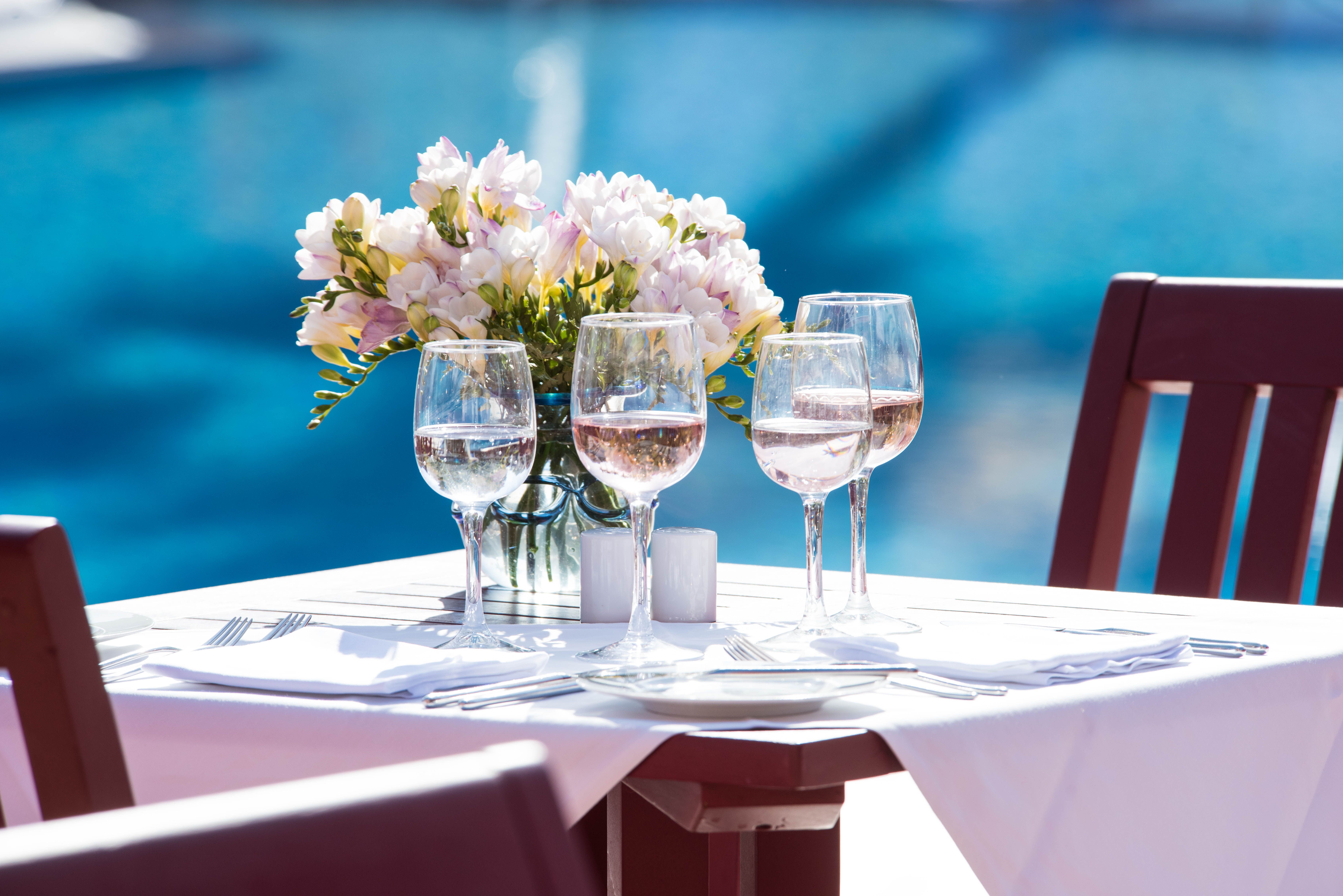 Hotel cala sant vicenç, Cala San vicenc Pollensa