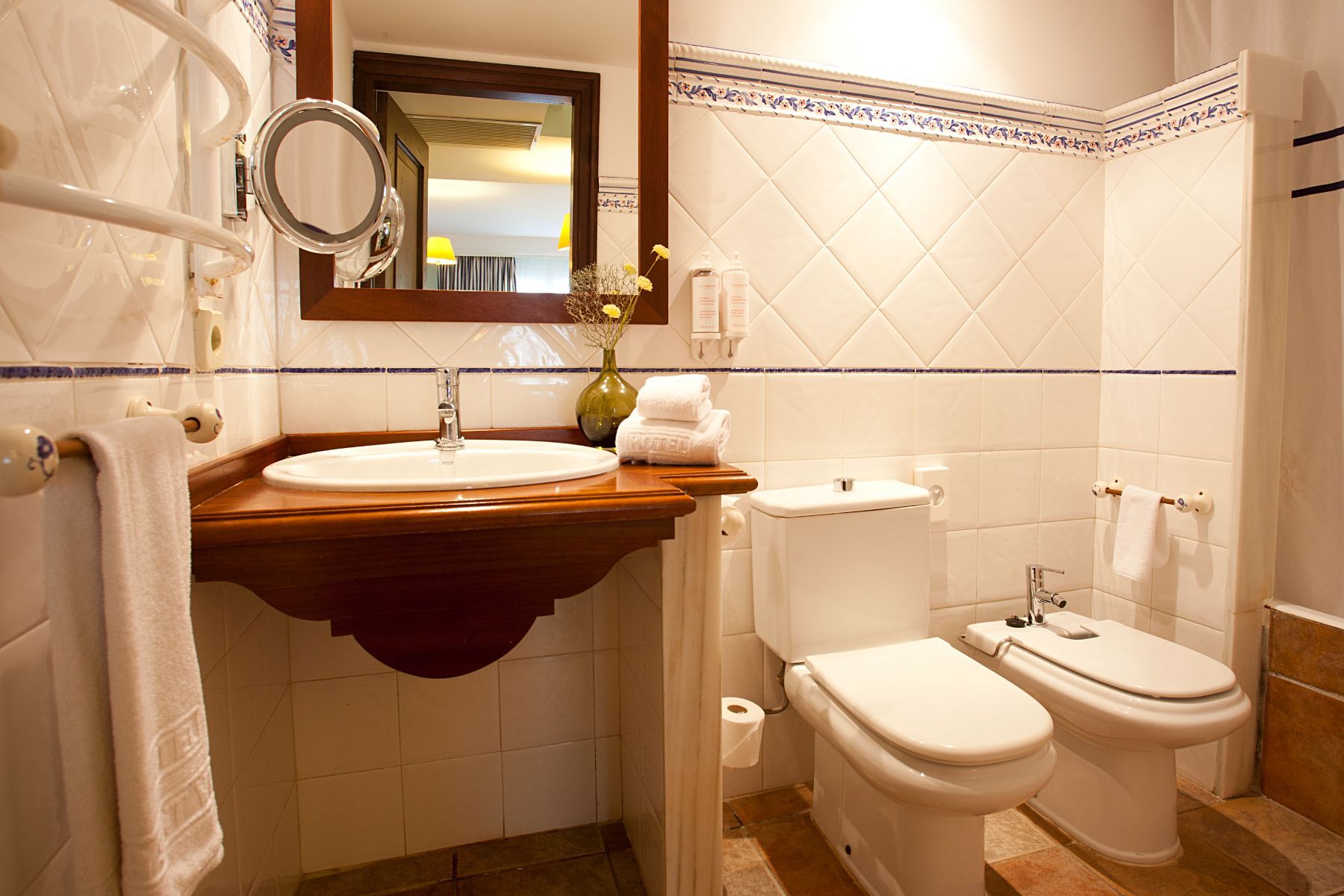 Hotel cala sant vicenç, Cala San vicenc Pollensa