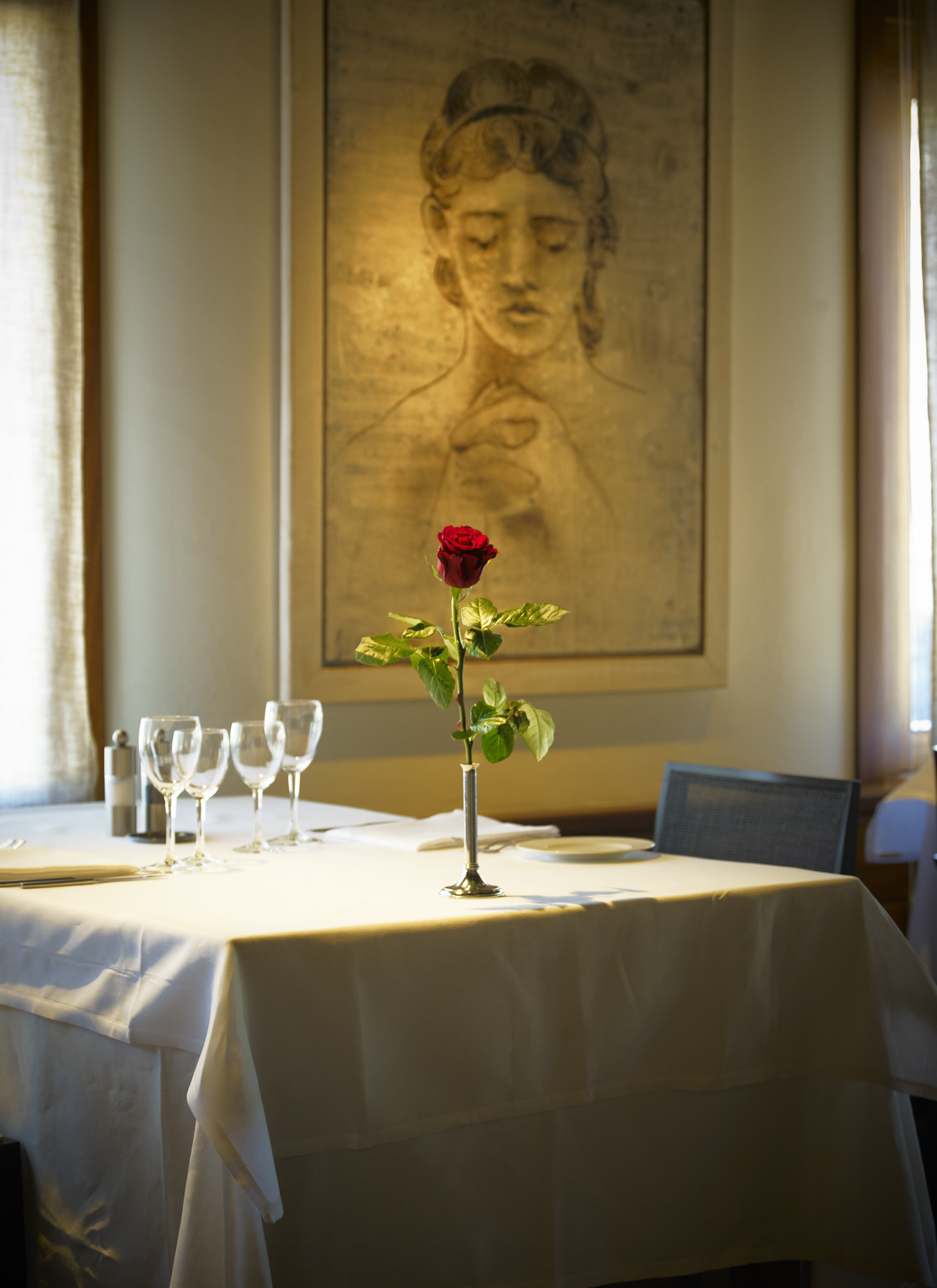 Hotel cala sant vicenç, Cala San vicenc Pollensa