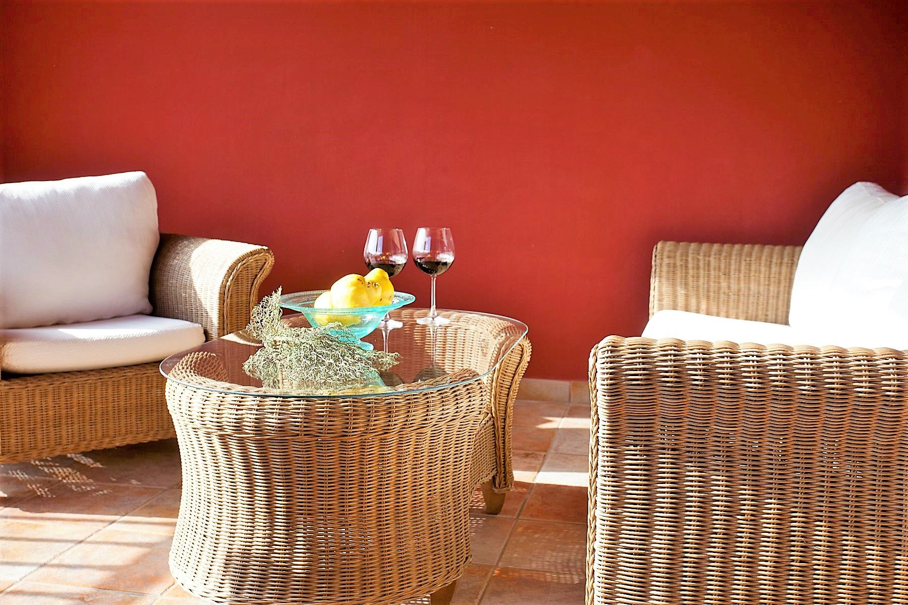 Hotel cala sant vicenç, Cala San vicenc Pollensa