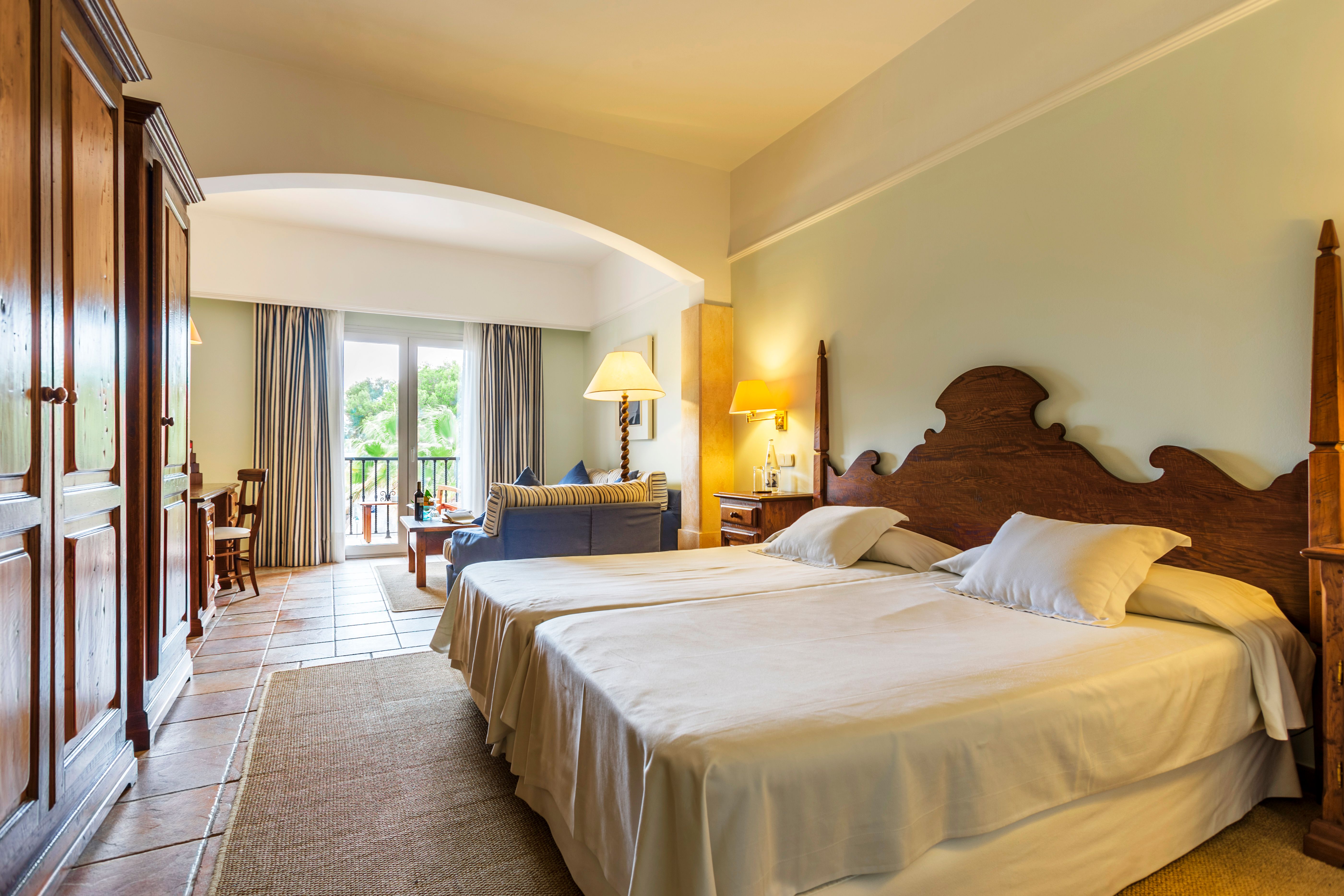 room detail thumbnail 0