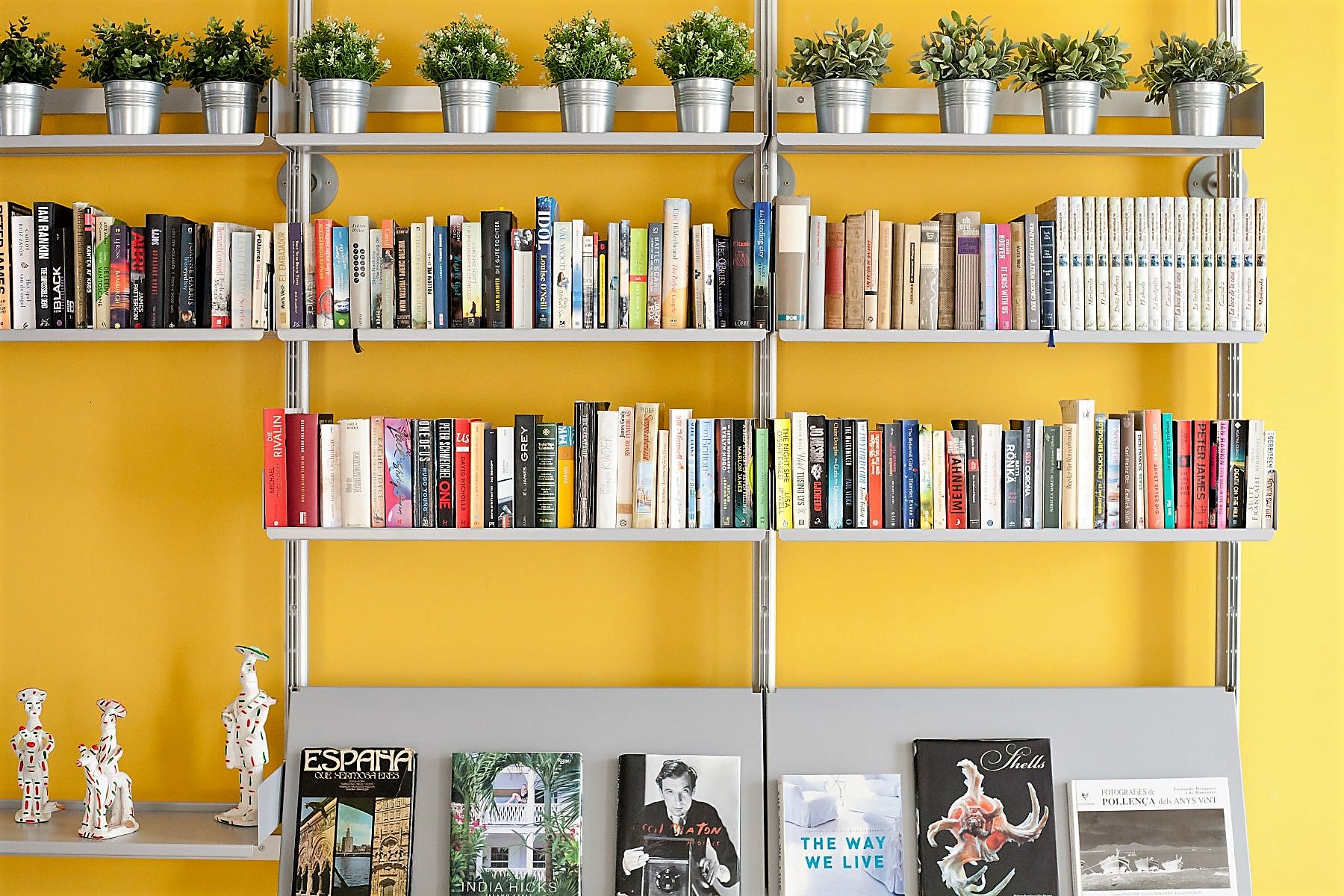 Hotel cala sant vicenç, Cala San vicenc Pollensa