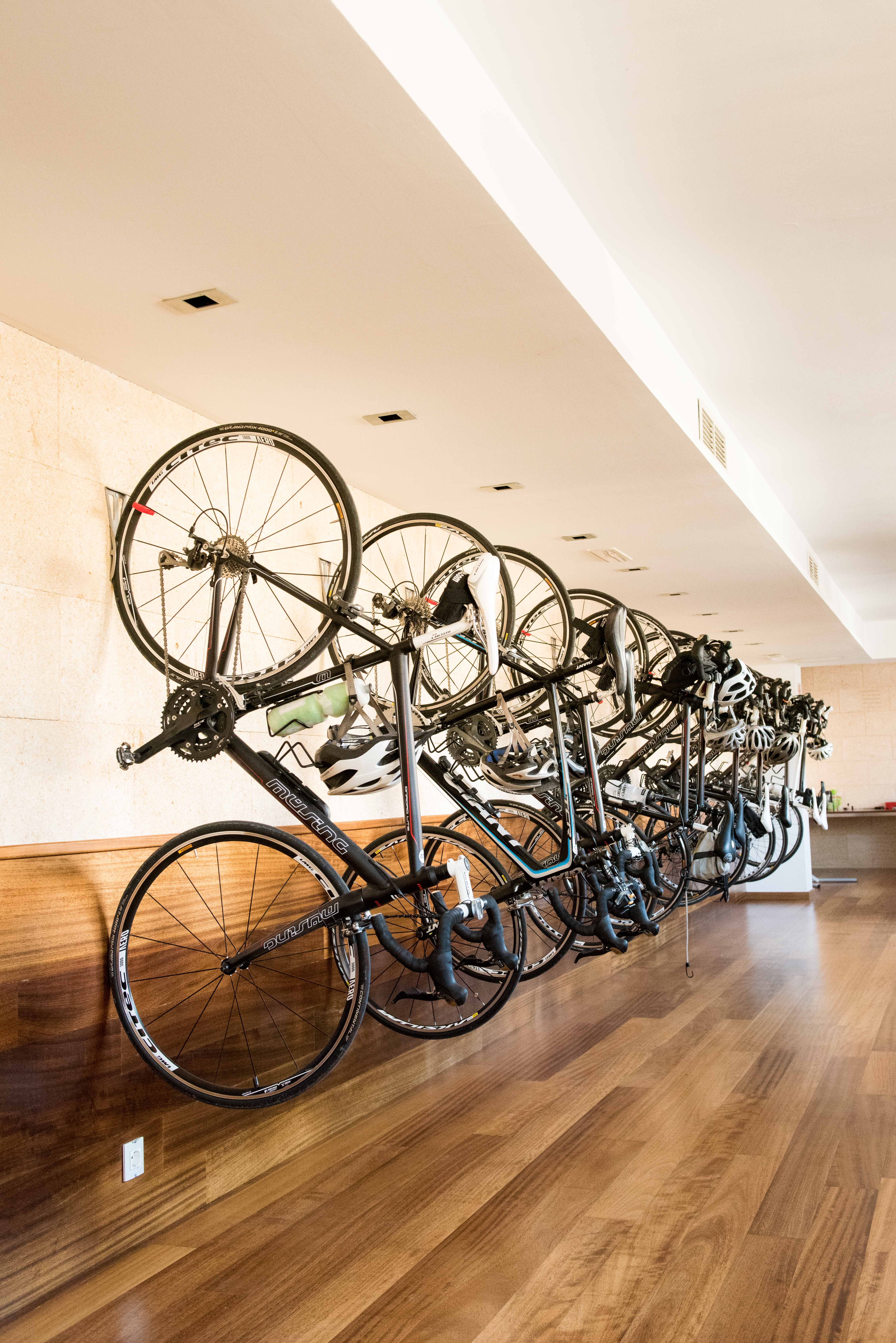 Hotel cala sant vicenç, Cala San vicenc Pollensa