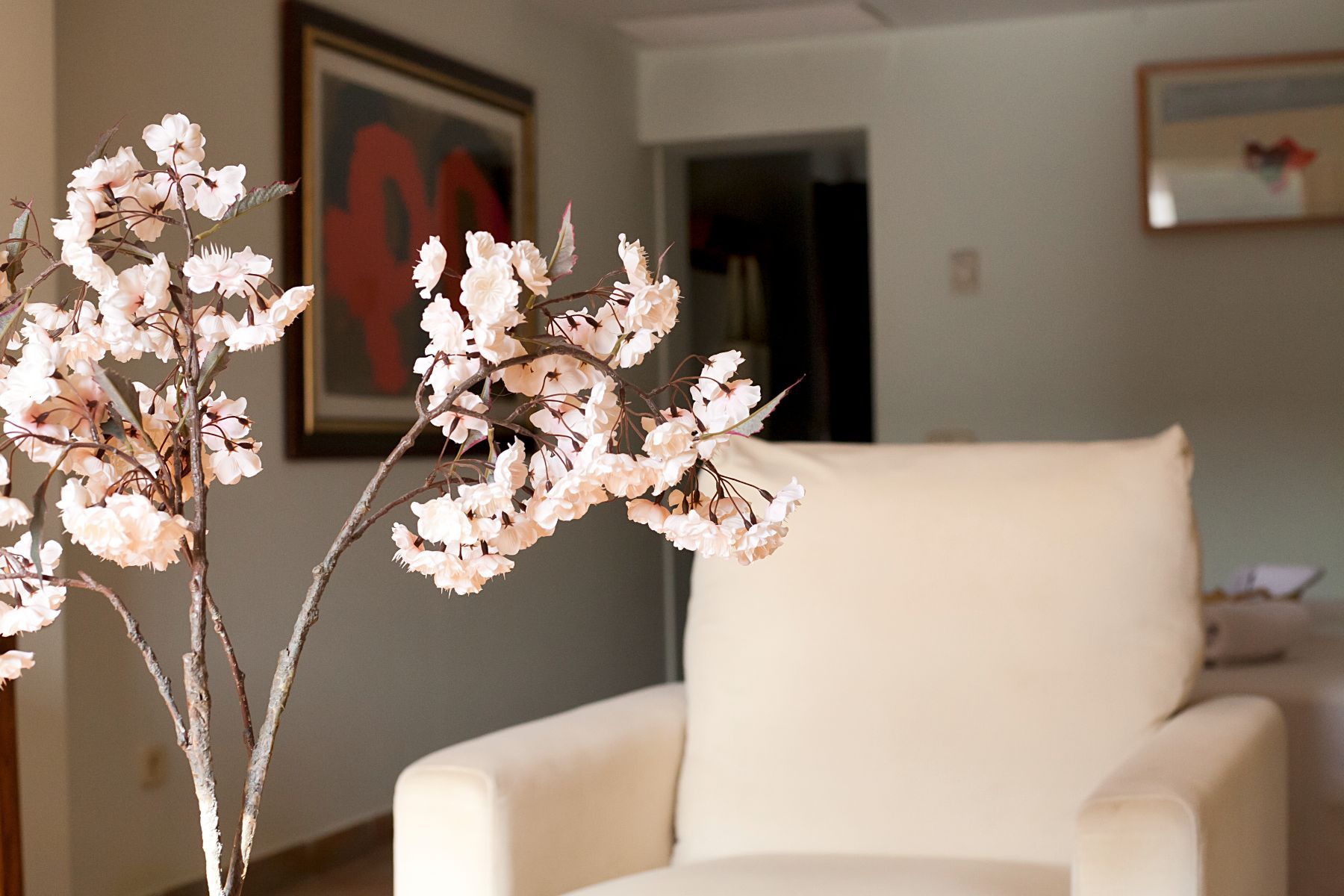 Hotel cala sant vicenç, Cala San vicenc Pollensa