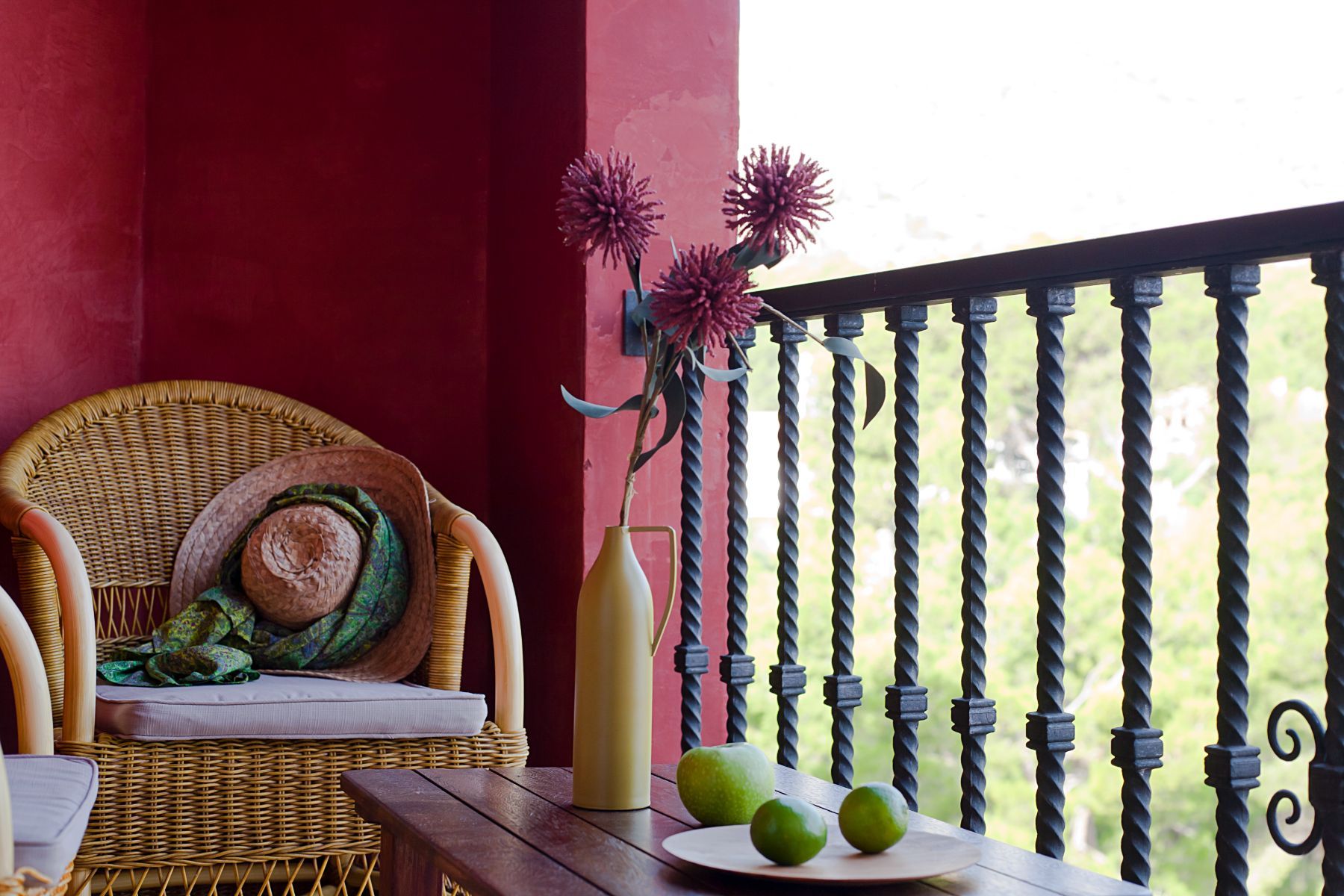 Hotel cala sant vicenç, Cala San vicenc Pollensa