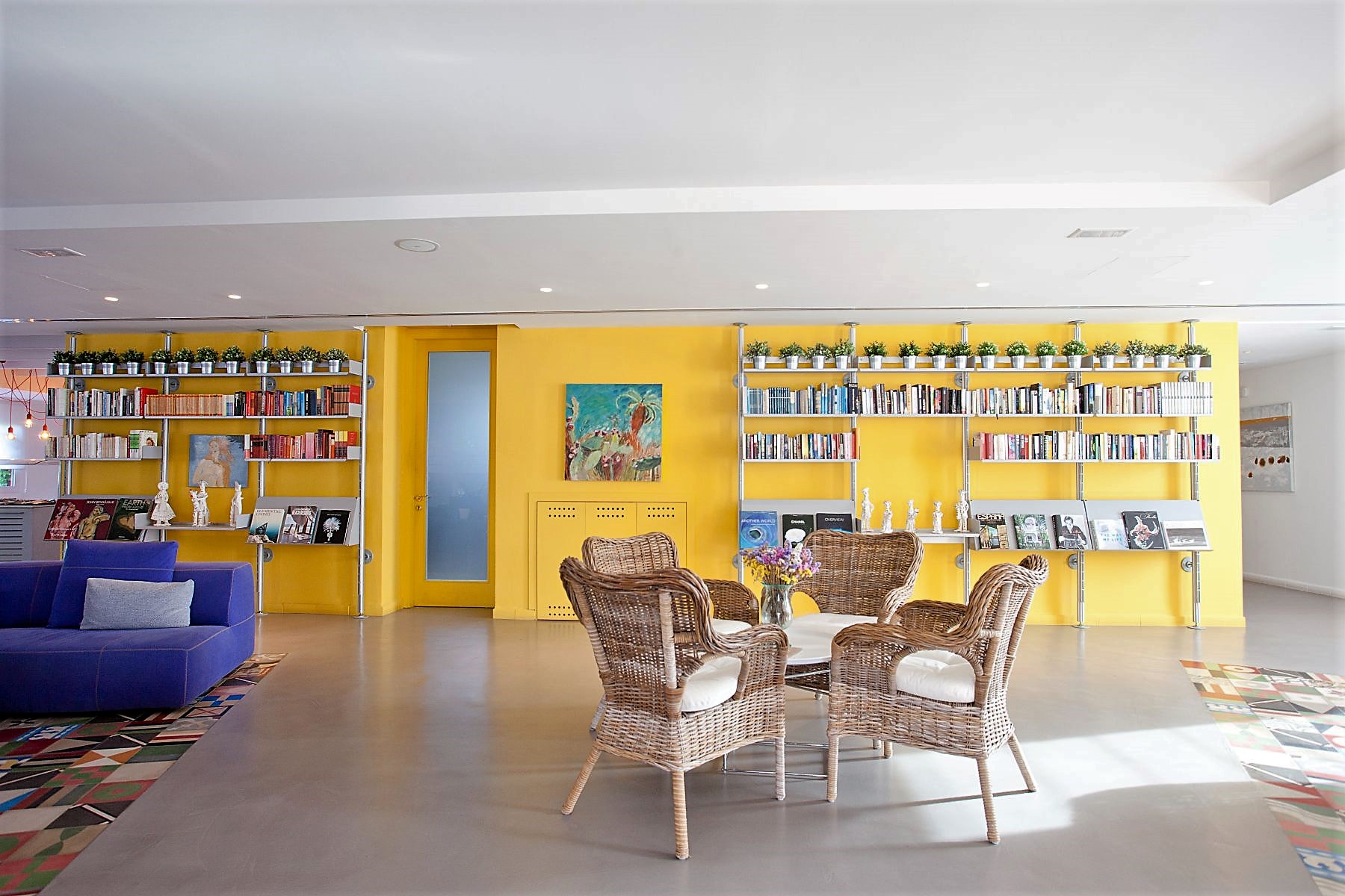 Hotel cala sant vicenç, Cala San vicenc Pollensa