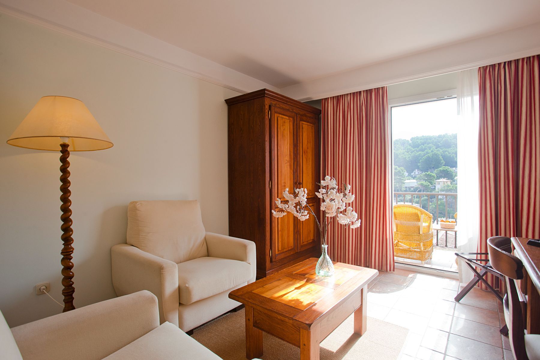 Hotel cala sant vicenç, Cala San vicenc Pollensa