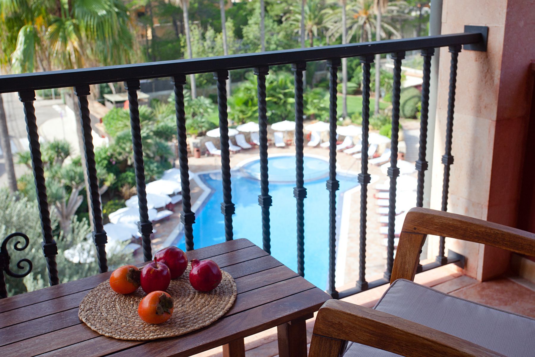 Hotel cala sant vicenç, Cala San vicenc Pollensa