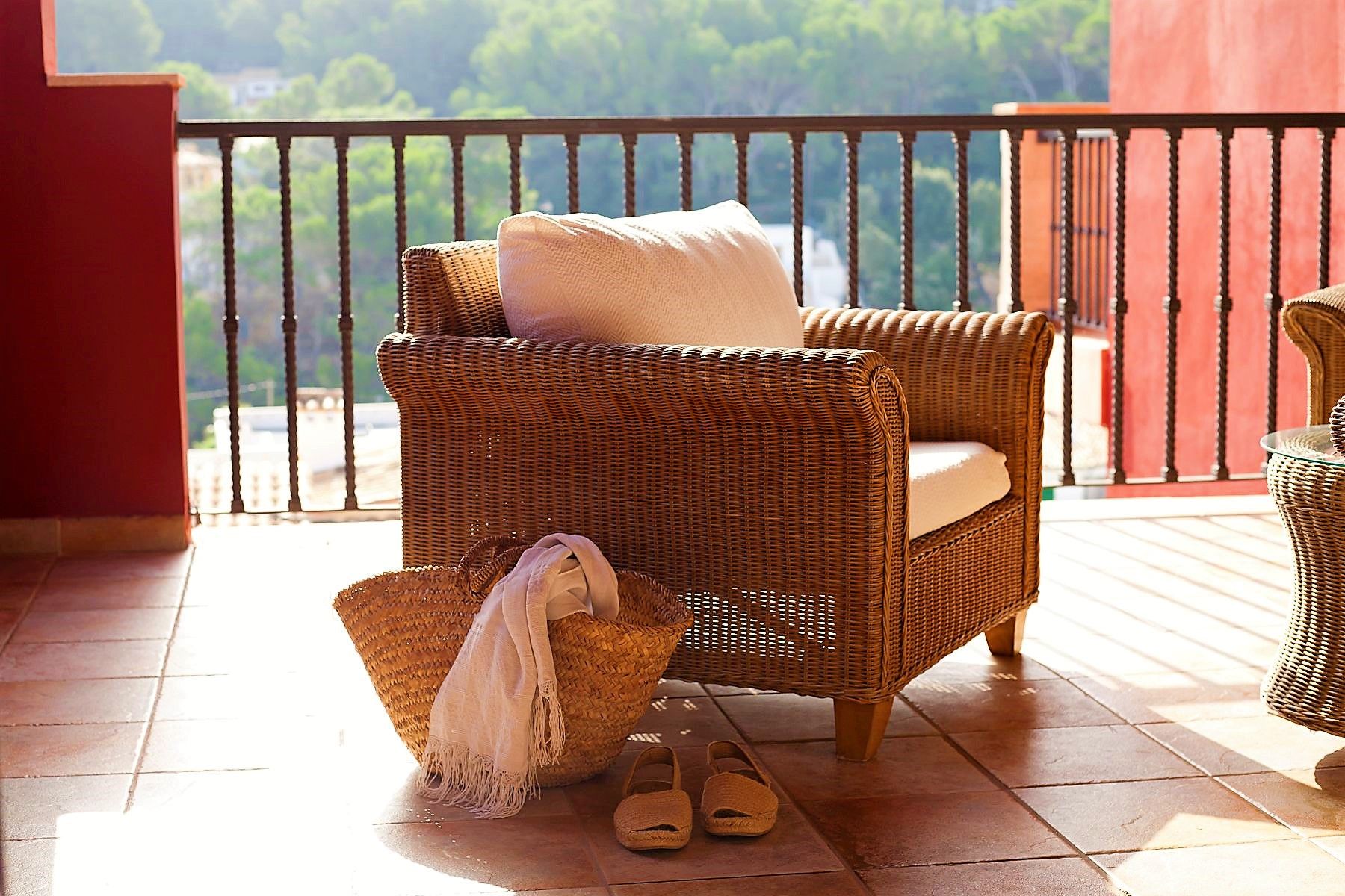 Hotel cala sant vicenç, Cala San vicenc Pollensa