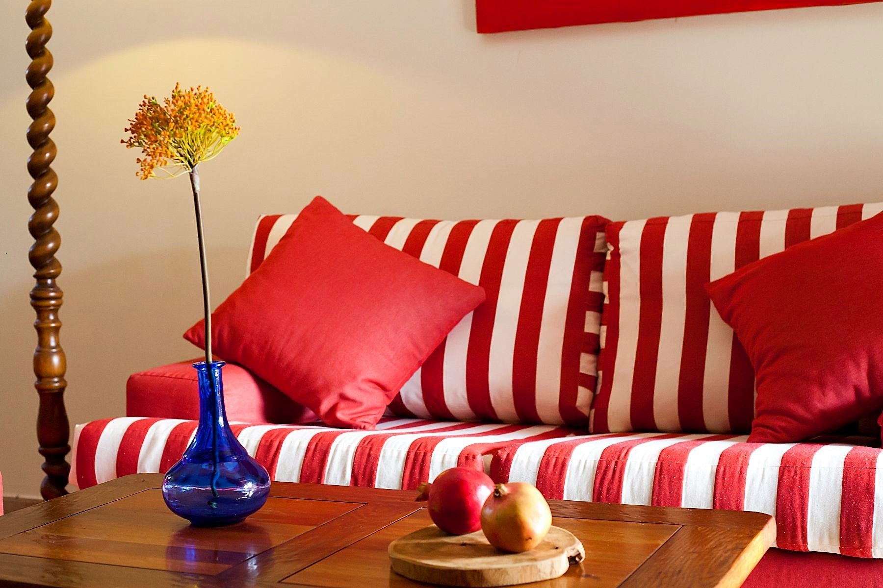 Hotel cala sant vicenç, Cala San vicenc Pollensa