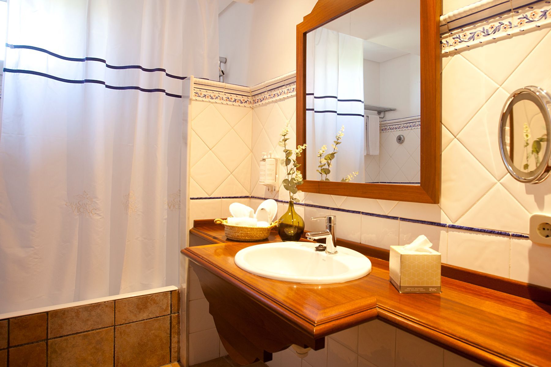 Hotel cala sant vicenç, Cala San vicenc Pollensa