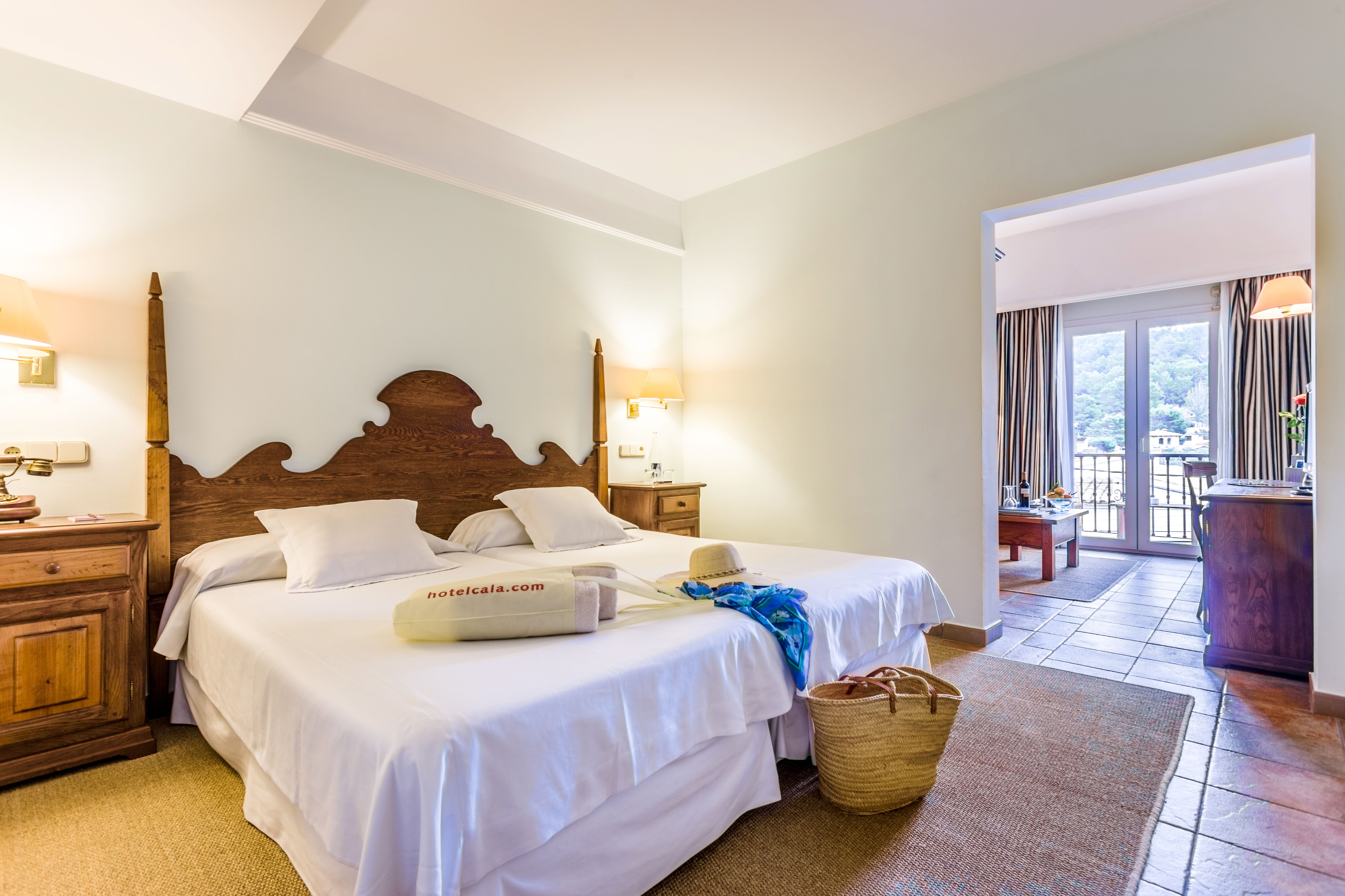 room detail thumbnail 0