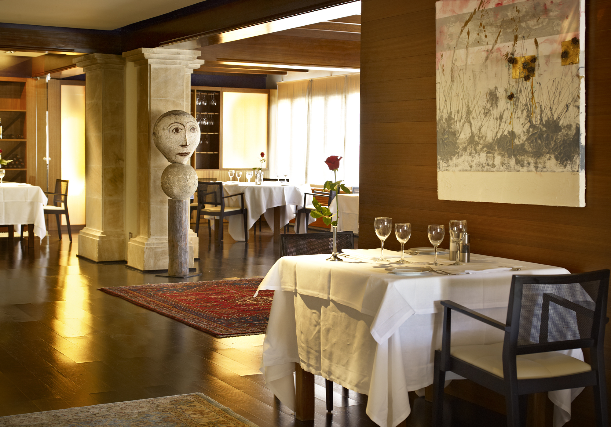 Hotel cala sant vicenç, Cala San vicenc Pollensa