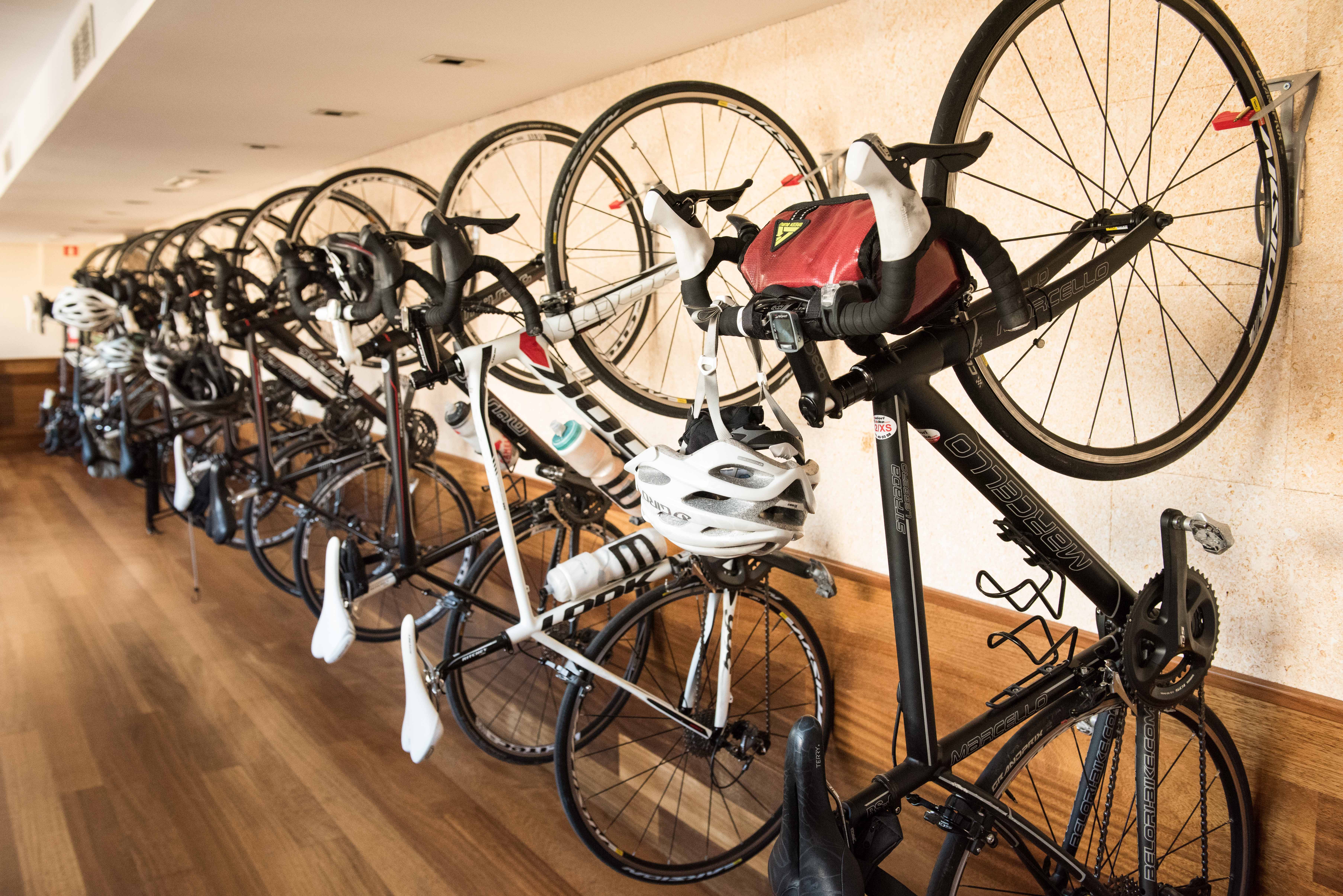 Hotel cala sant vicenç, Cala San vicenc Pollensa