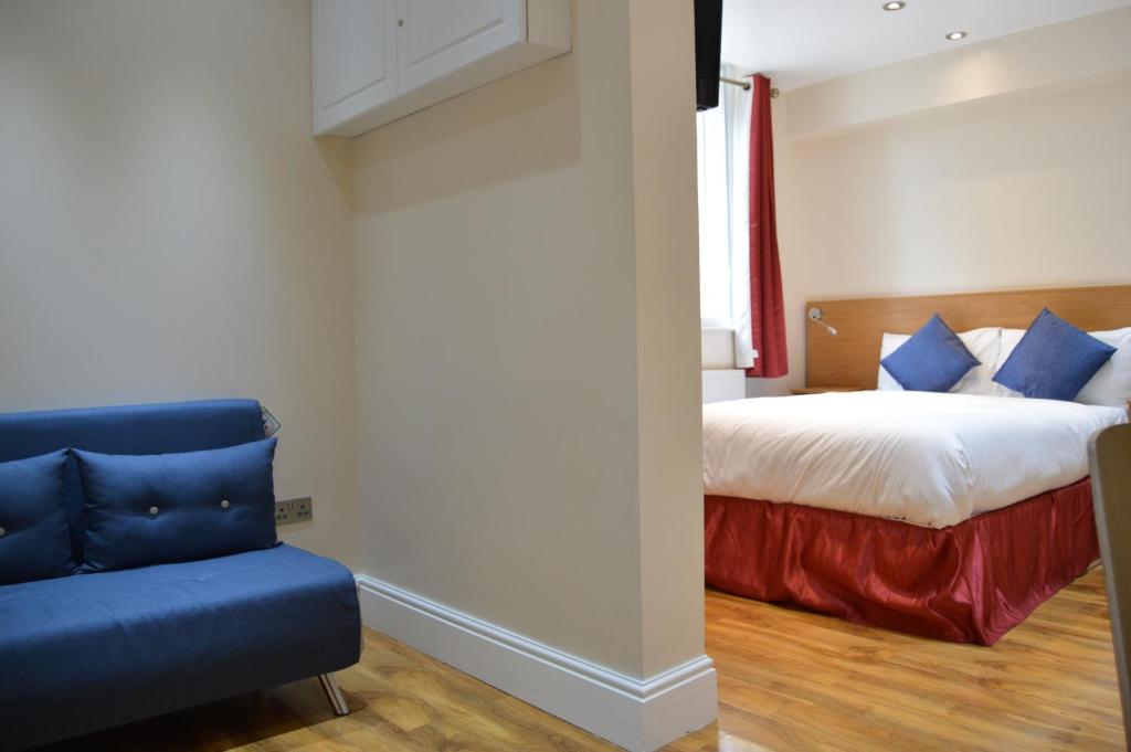 room detail thumbnail 0