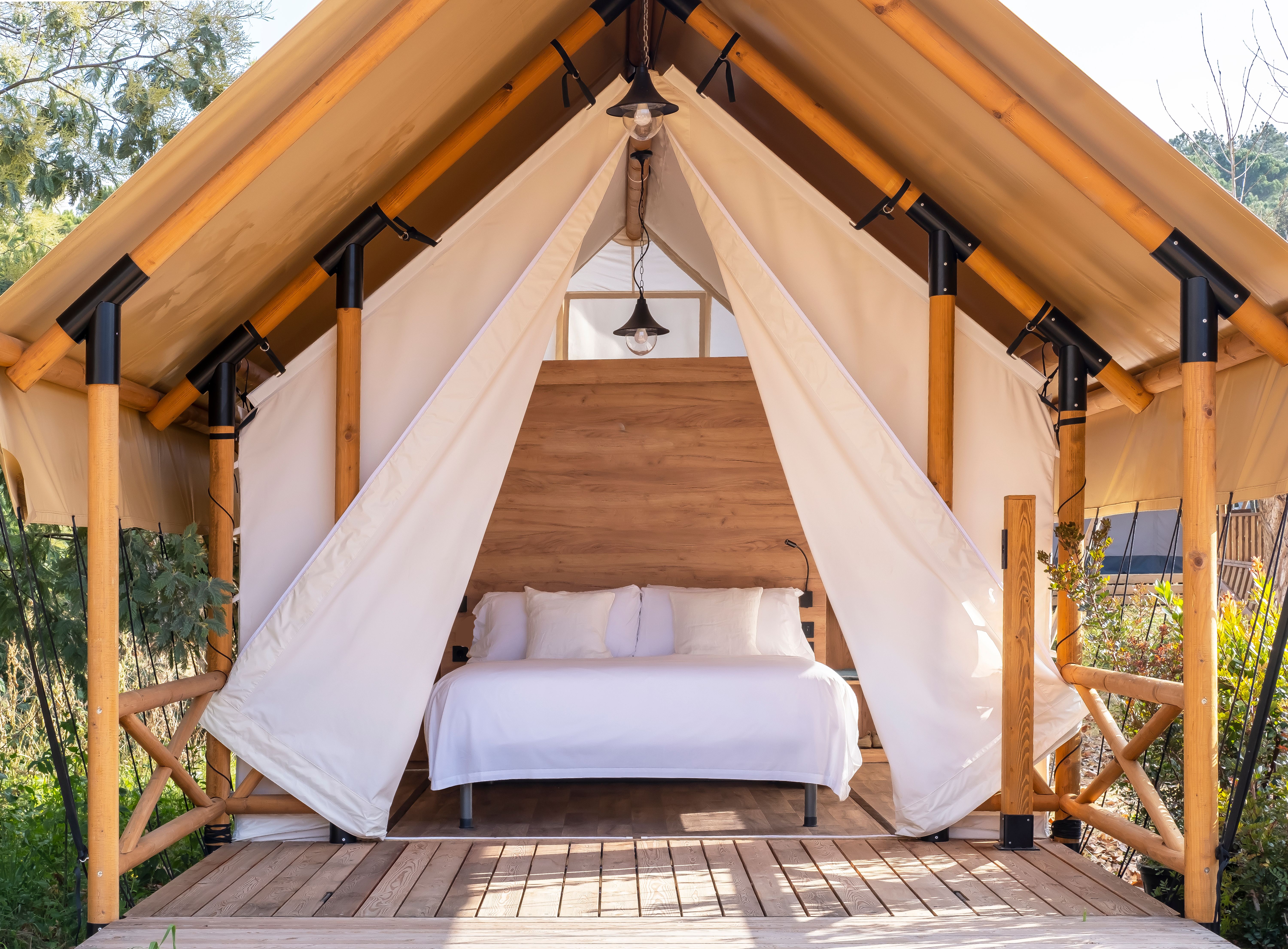Wecamp cadiz 