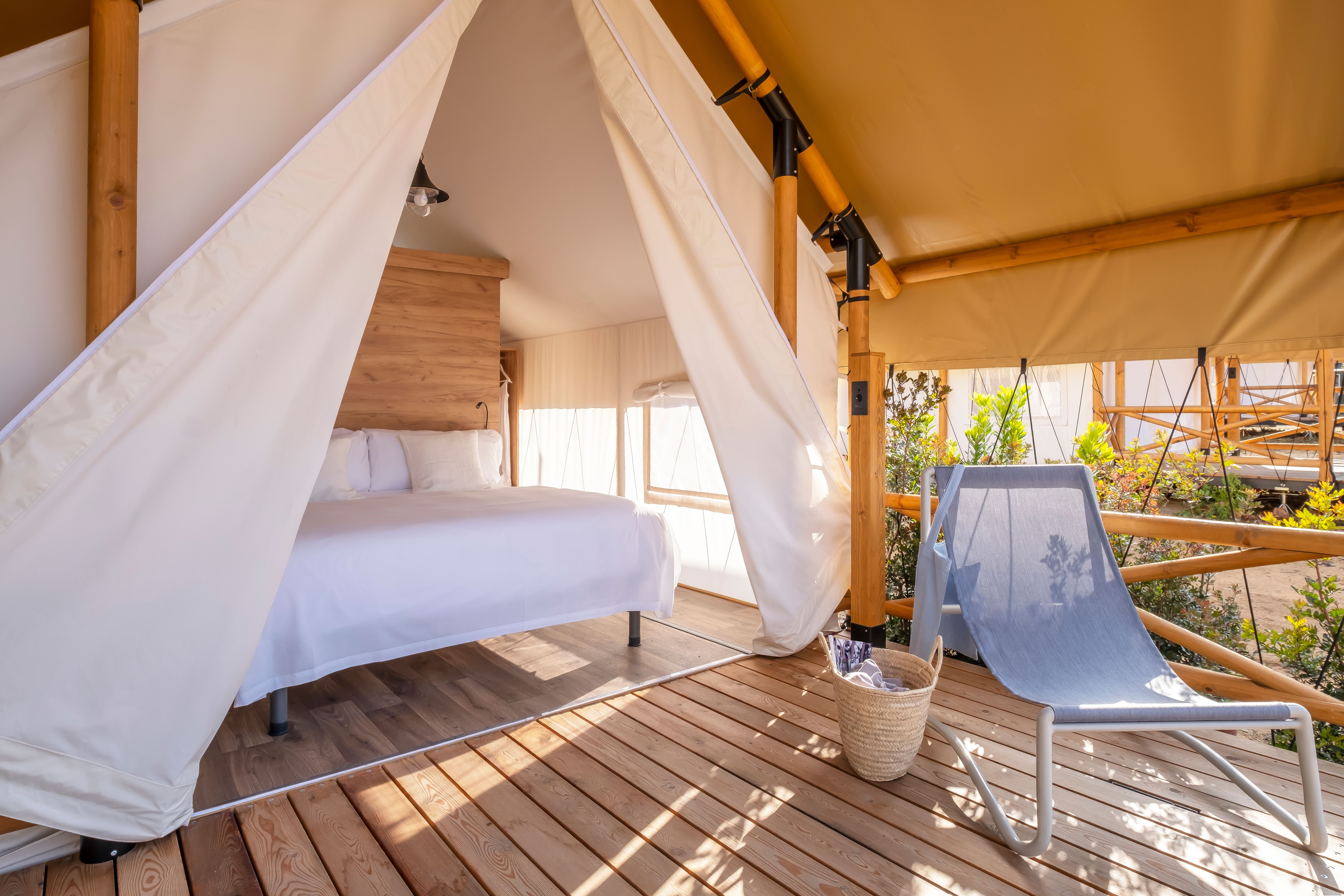 Wecamp cadiz 