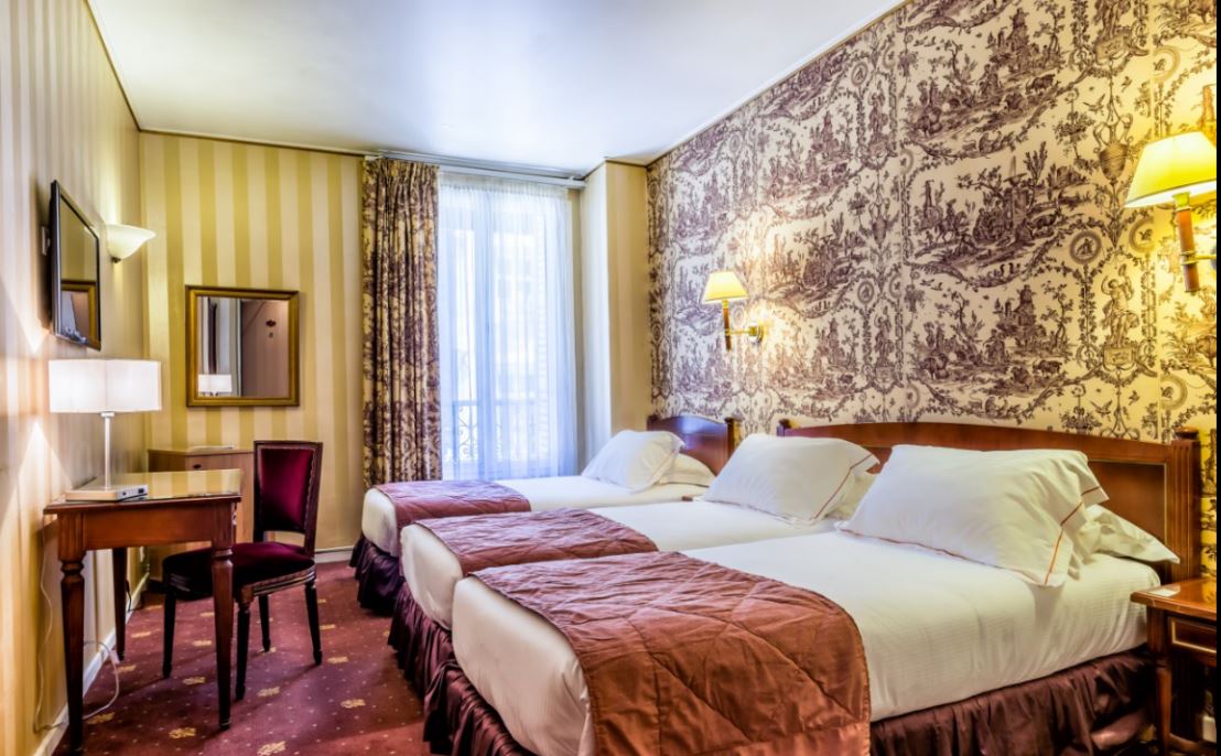 room detail thumbnail 0