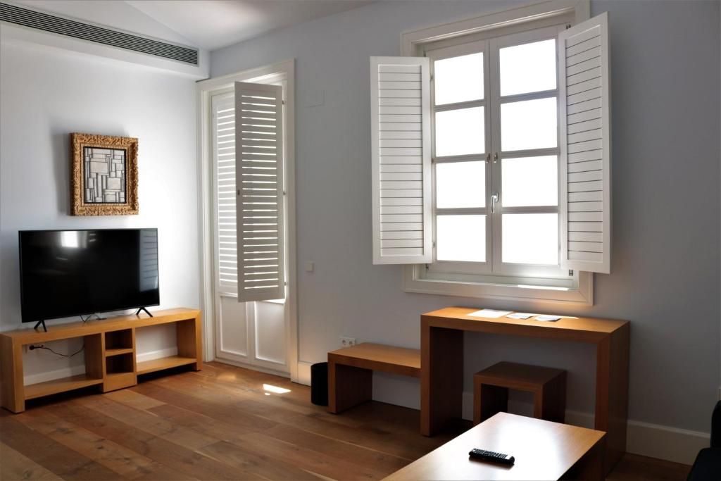 Hotel boutique palacio corredera, Cádiz