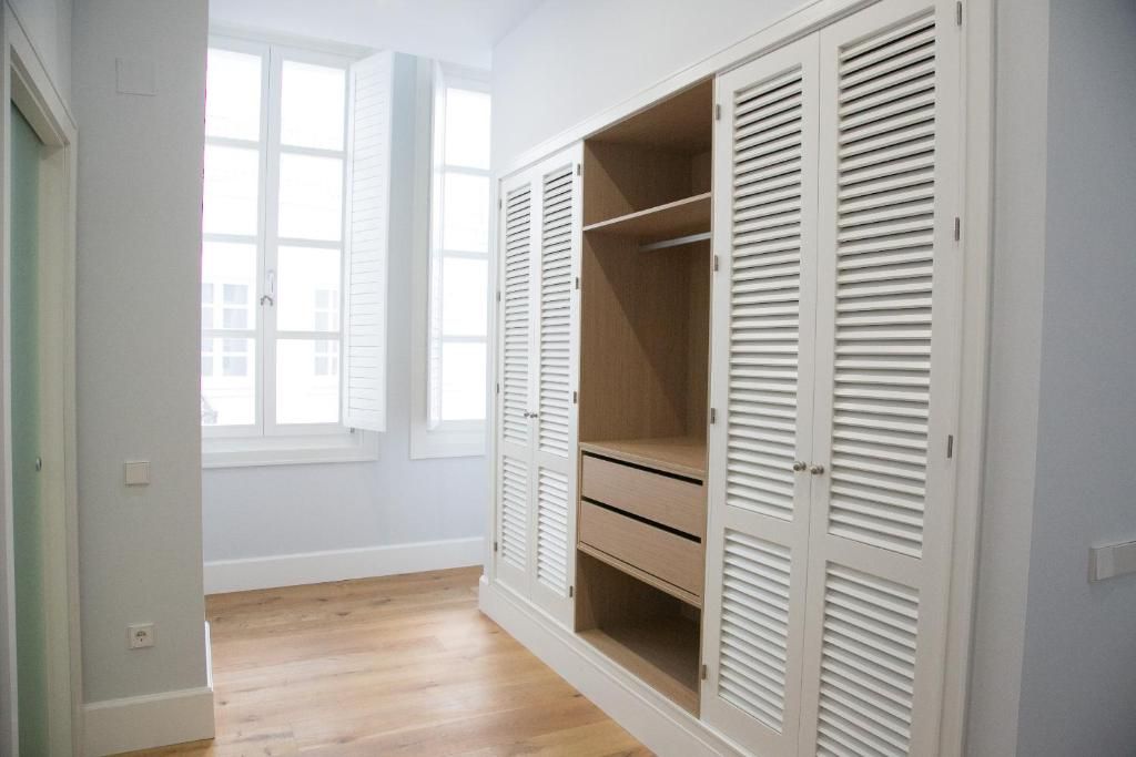 Hotel boutique palacio corredera 