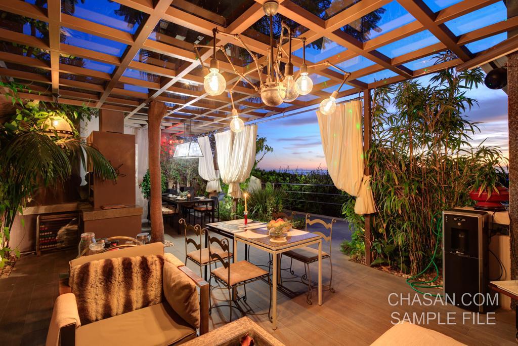 Marbella boutique art suites , Marbella