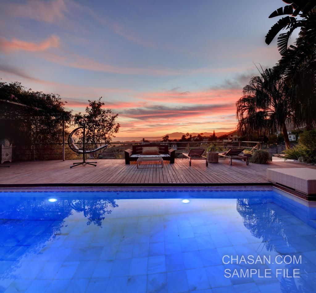 Marbella boutique art suites , Marbella