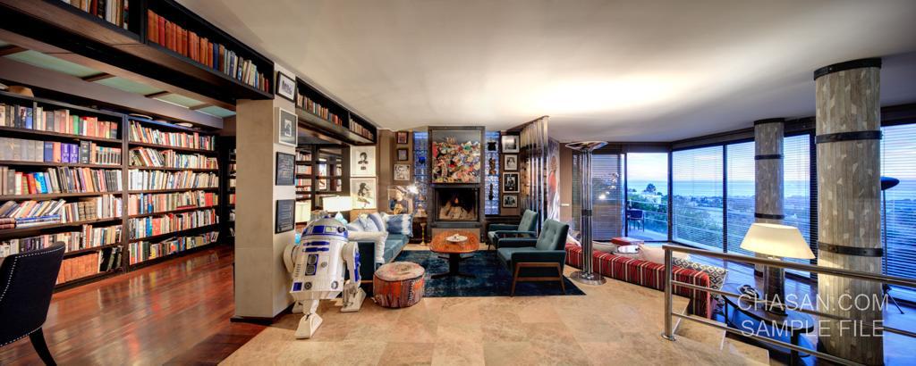 Marbella boutique art suites , Marbella
