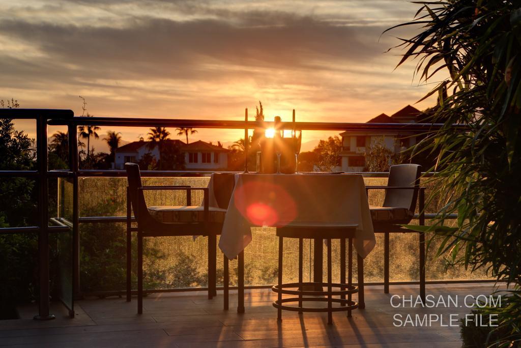 Marbella boutique art suites , Marbella