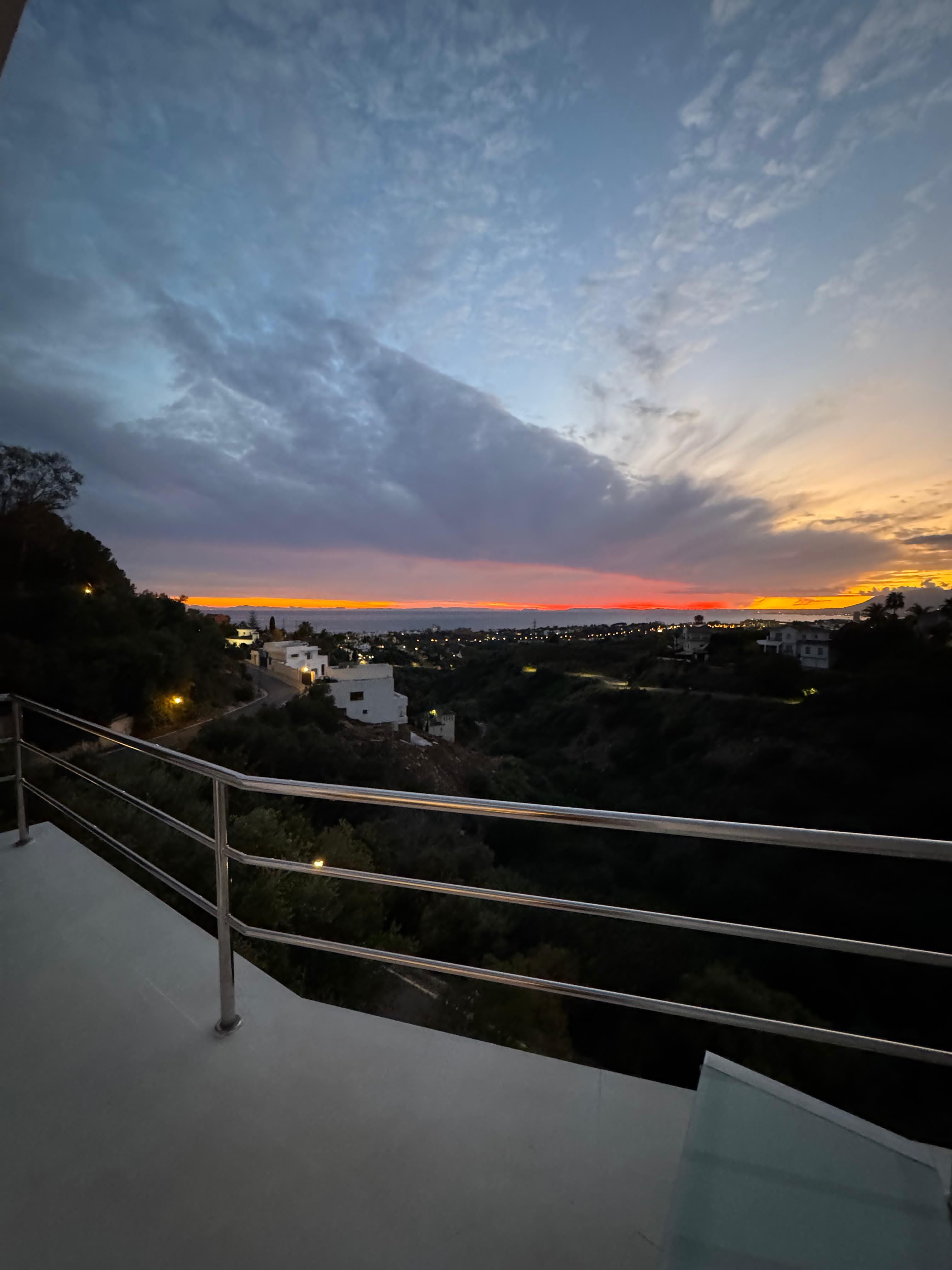 Marbella boutique art suites , Marbella