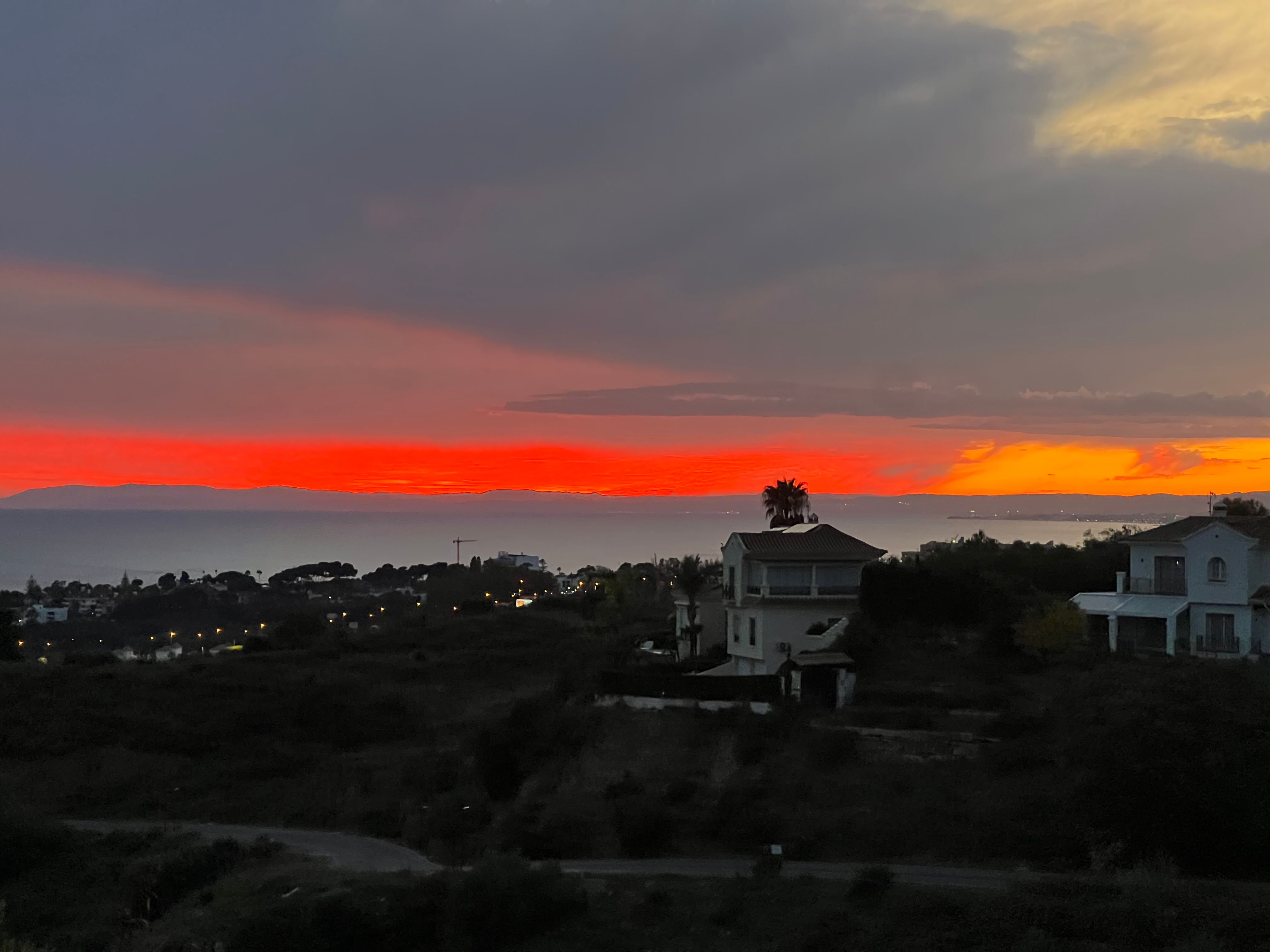 Marbella boutique art suites , Marbella