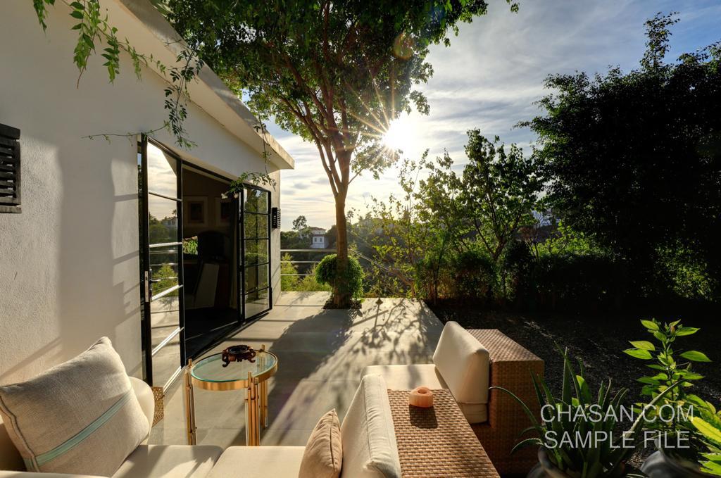 Marbella boutique art suites , Marbella