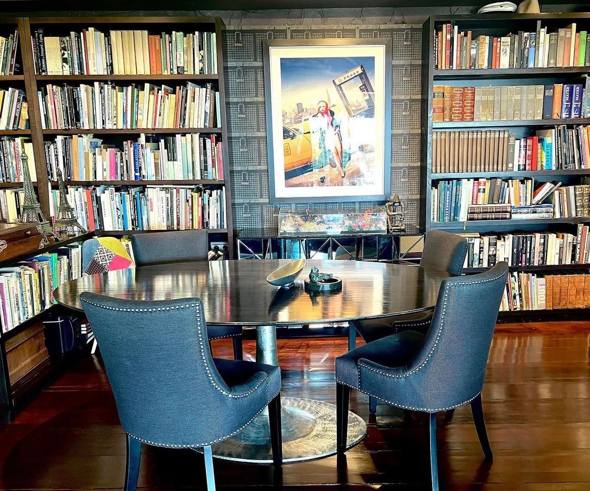 Marbella boutique art suites , Marbella