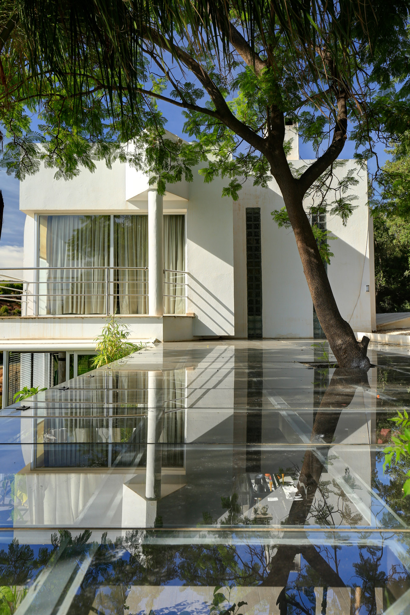 Marbella boutique art suites , Marbella