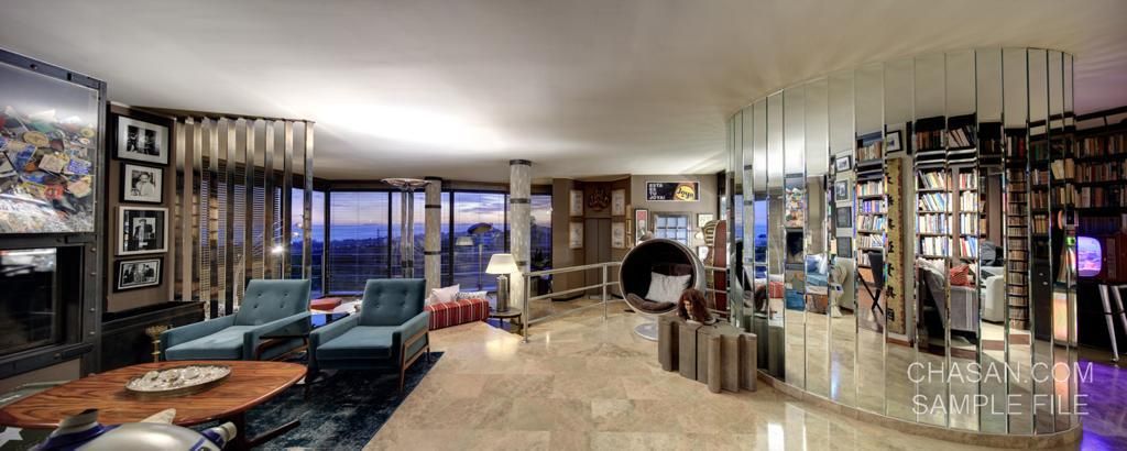 Marbella boutique art suites , Marbella