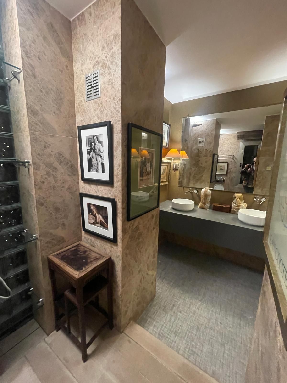 Marbella boutique art suites , Marbella