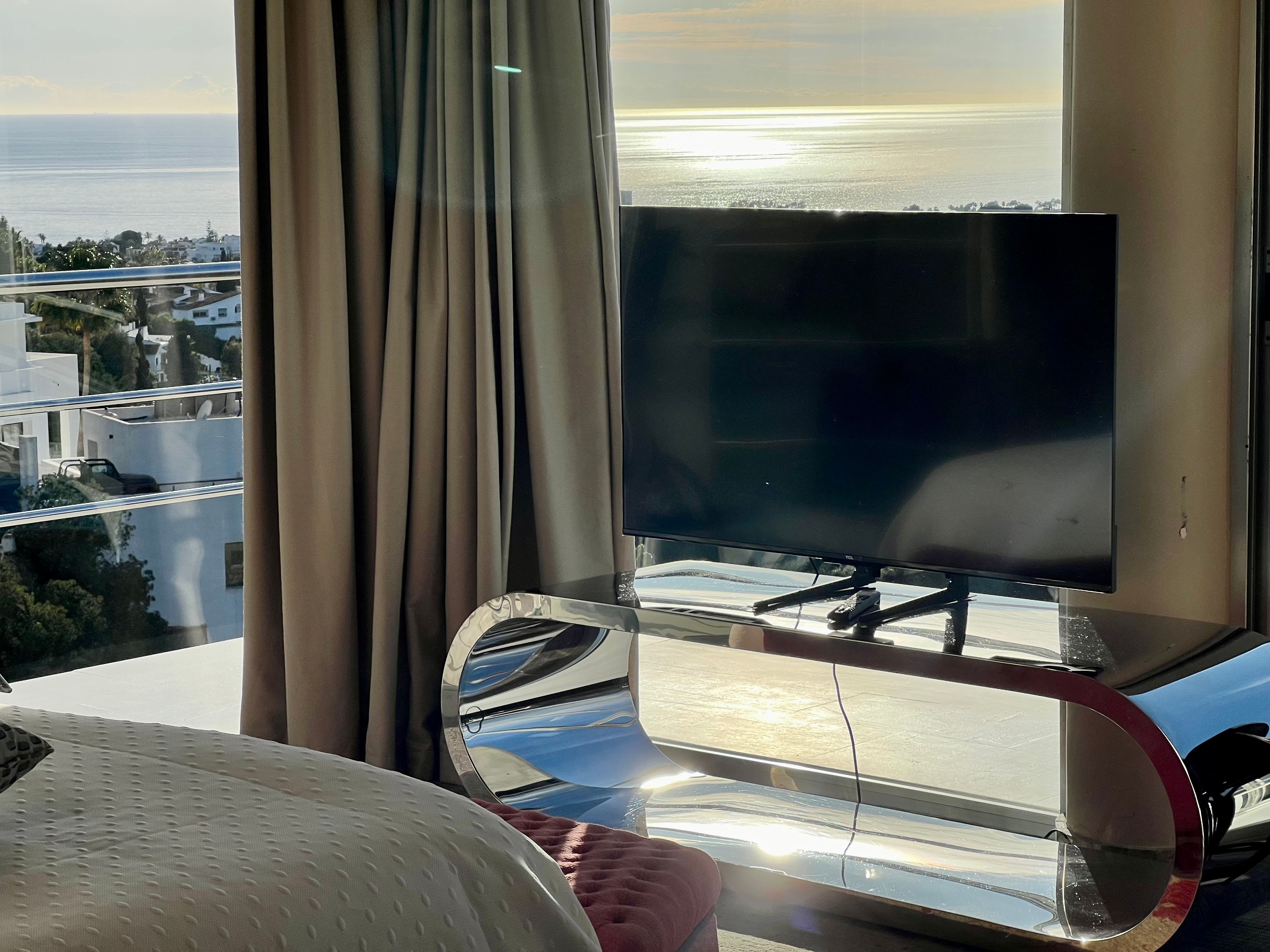 Marbella boutique art suites , Marbella