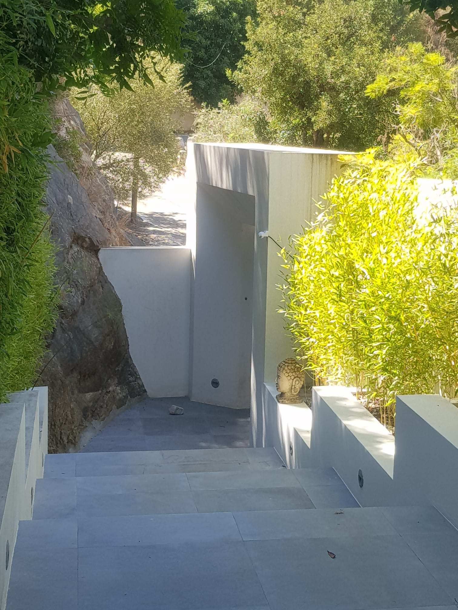 Marbella boutique art suites , Marbella