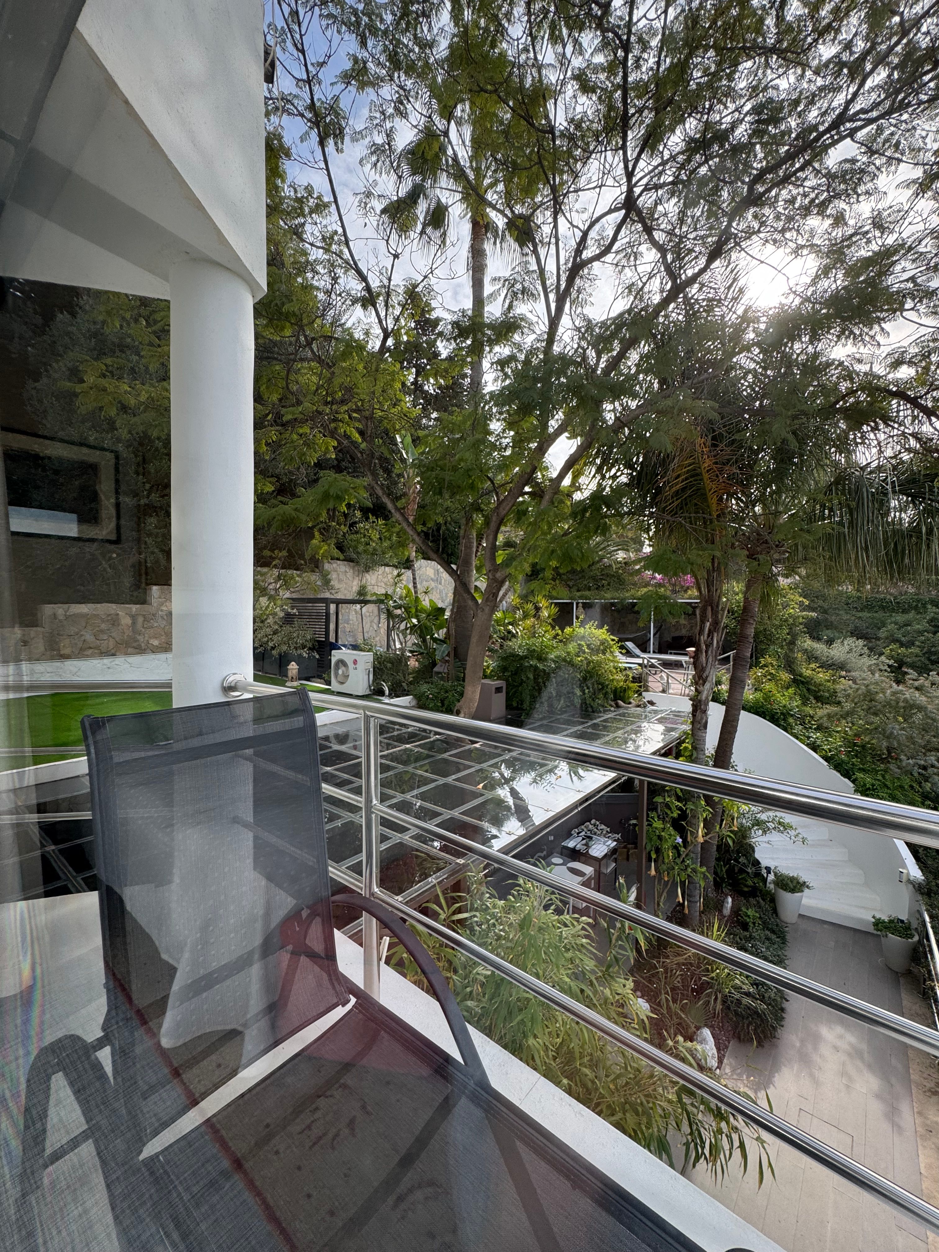 Marbella boutique art suites , Marbella