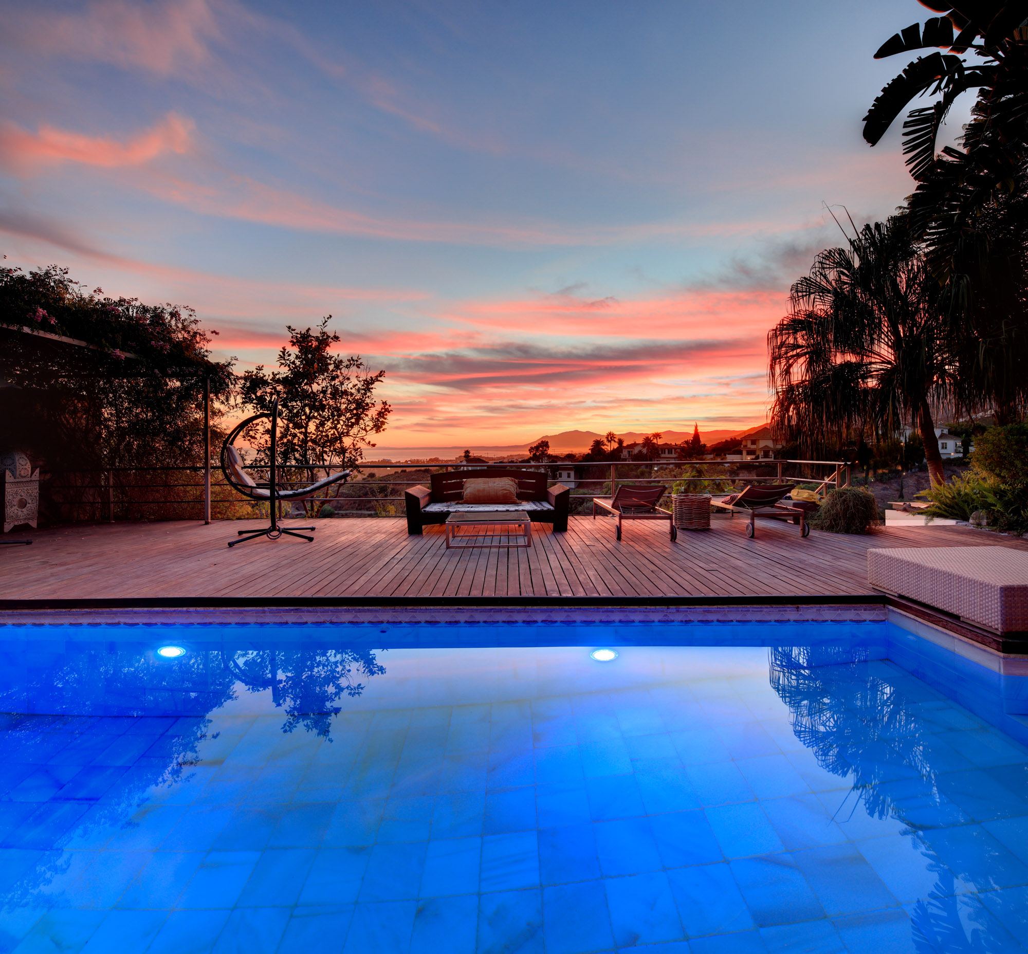 Marbella boutique art suites , Marbella