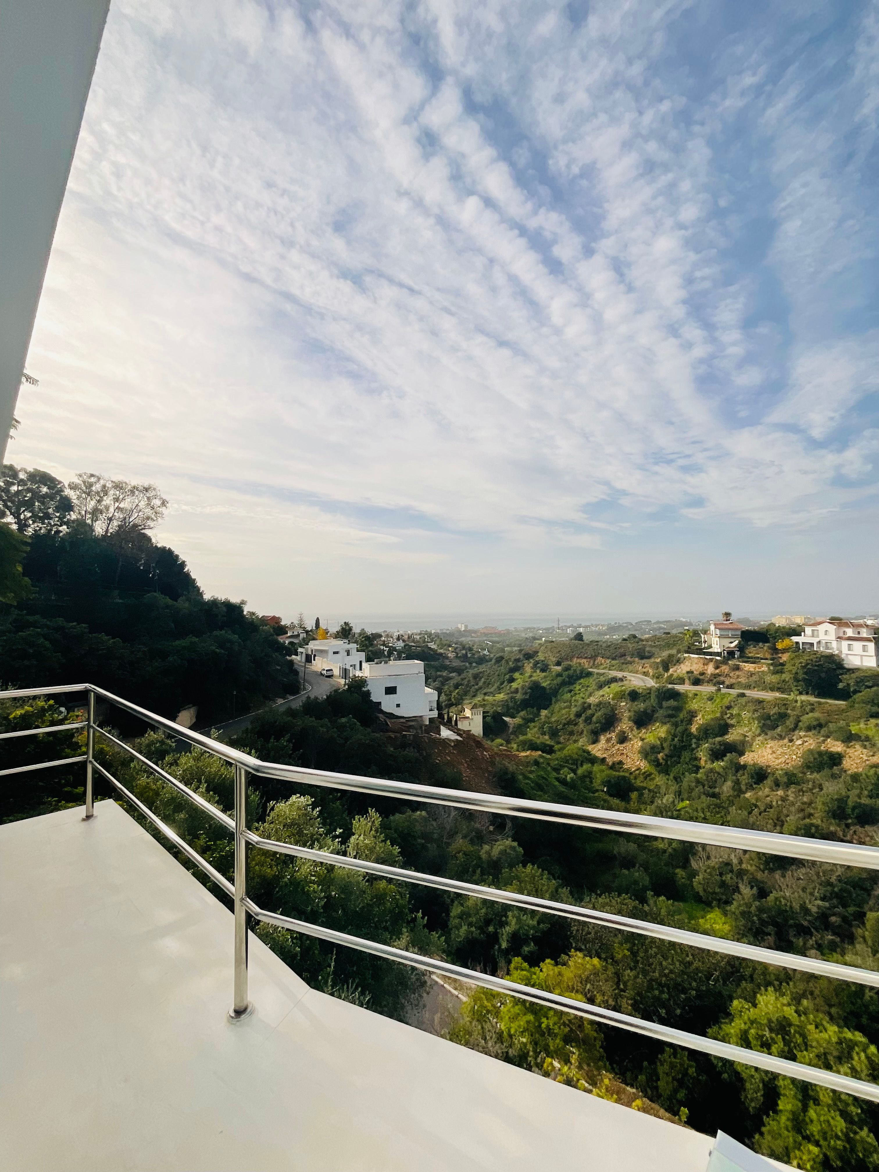 Marbella boutique art suites , Marbella