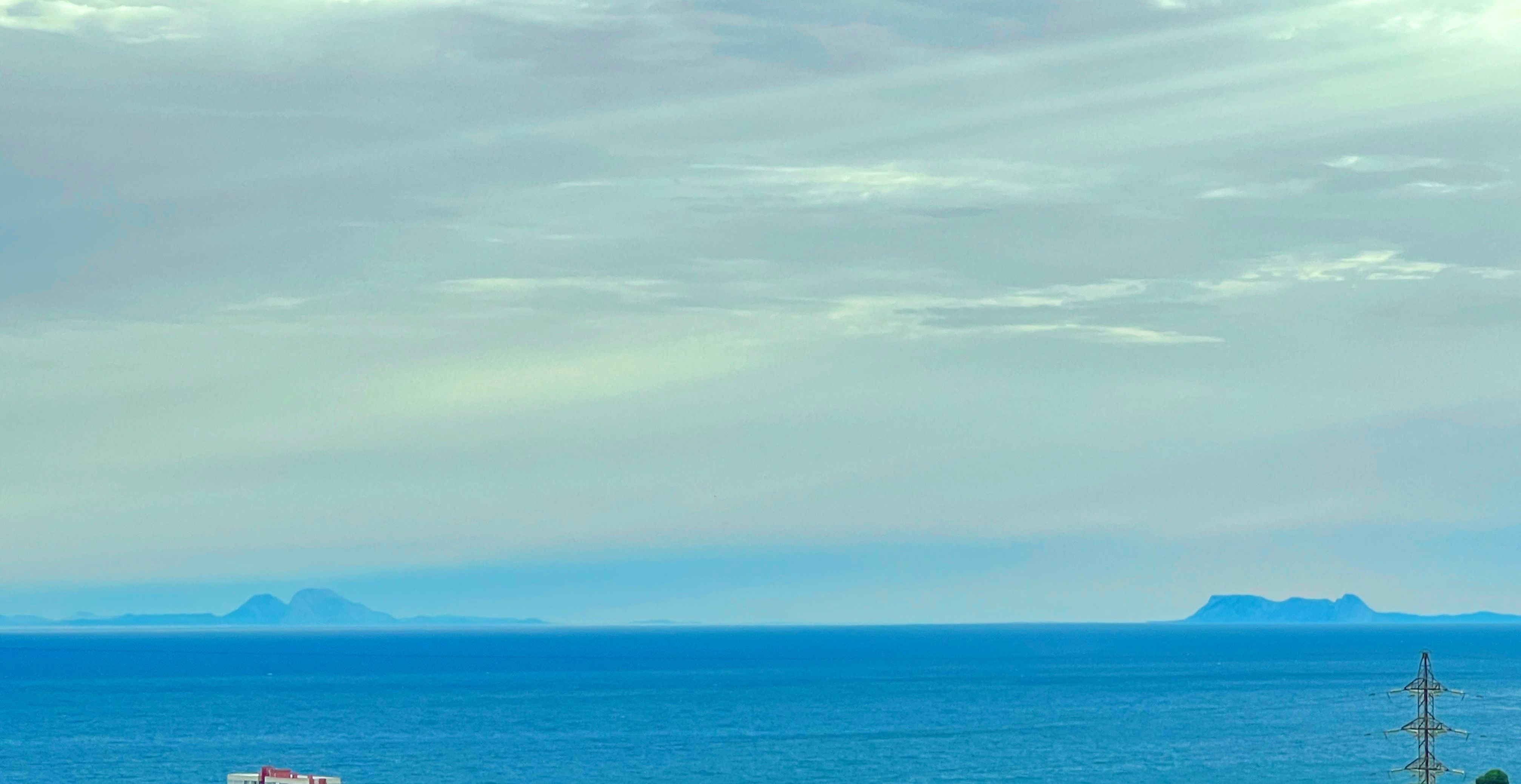 Marbella boutique art suites , Marbella